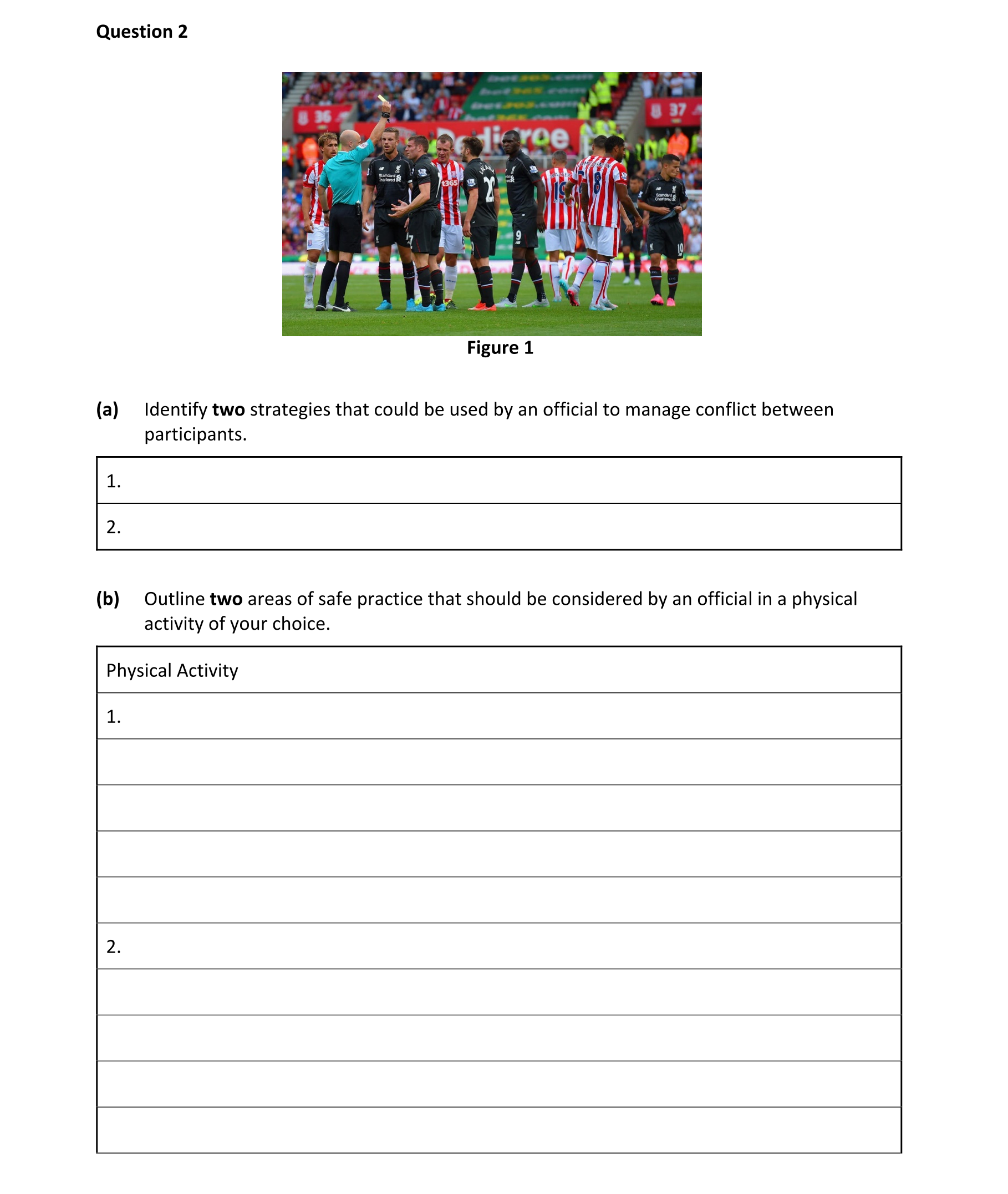 Question 1f899521-8ca8-4db1-b353-c7c58937f328