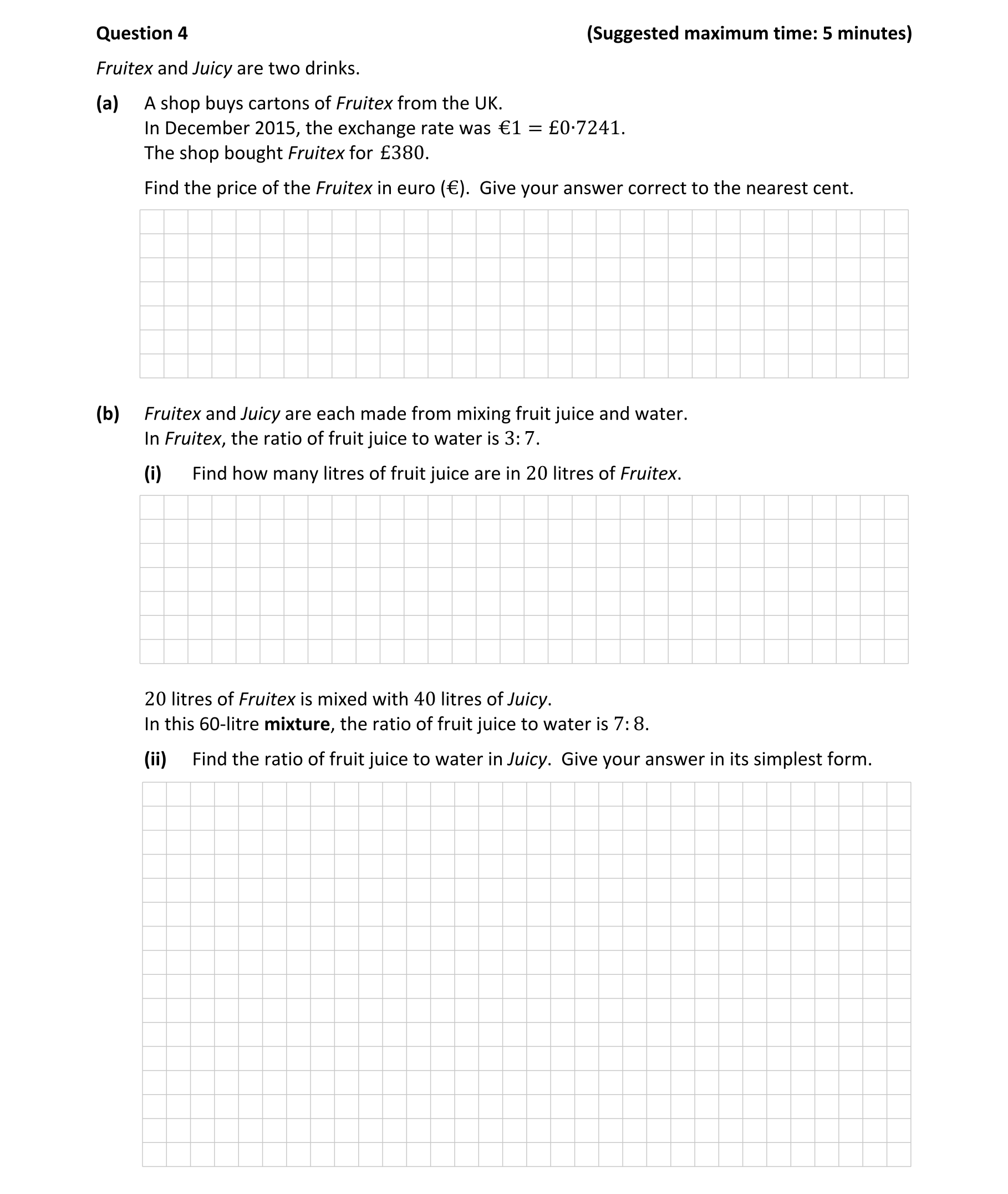 Question e9d7f374-bf5a-44fe-908a-9486c644fd64