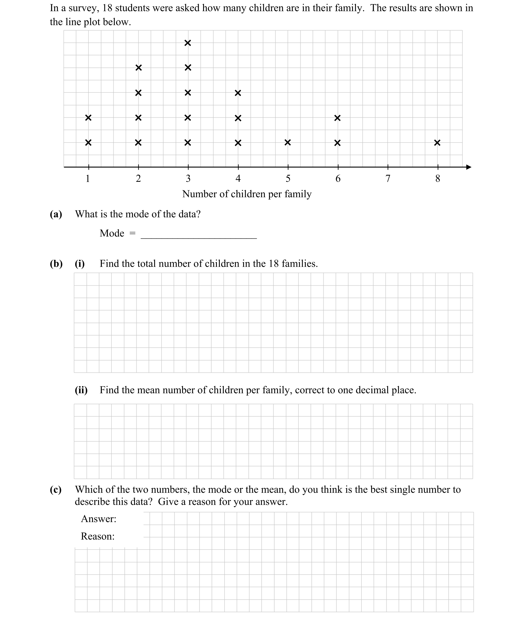 Question f86dcf2e-62d9-41a9-bcac-36618485d188