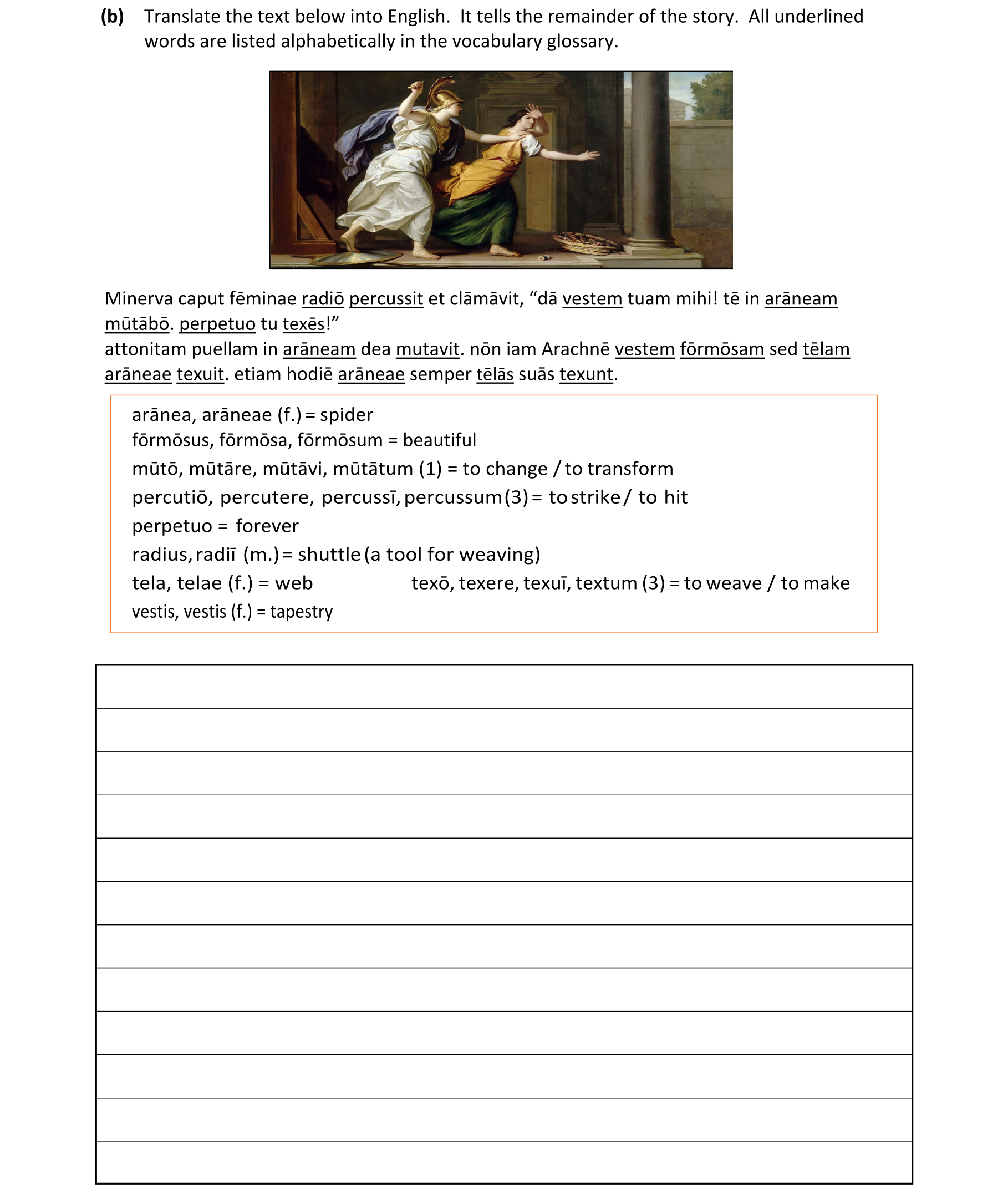 Question 1566ca74-783a-42c3-bab7-66c4dc67fc44