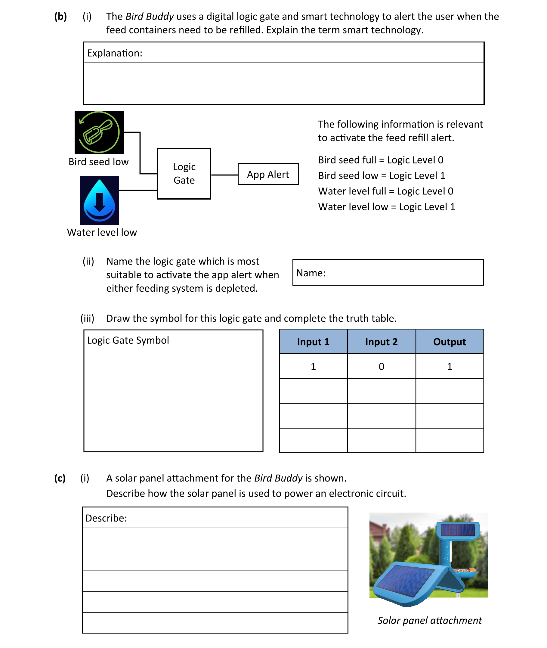 Question 44f39429-cfe4-4177-b7a8-780aebaf17ff