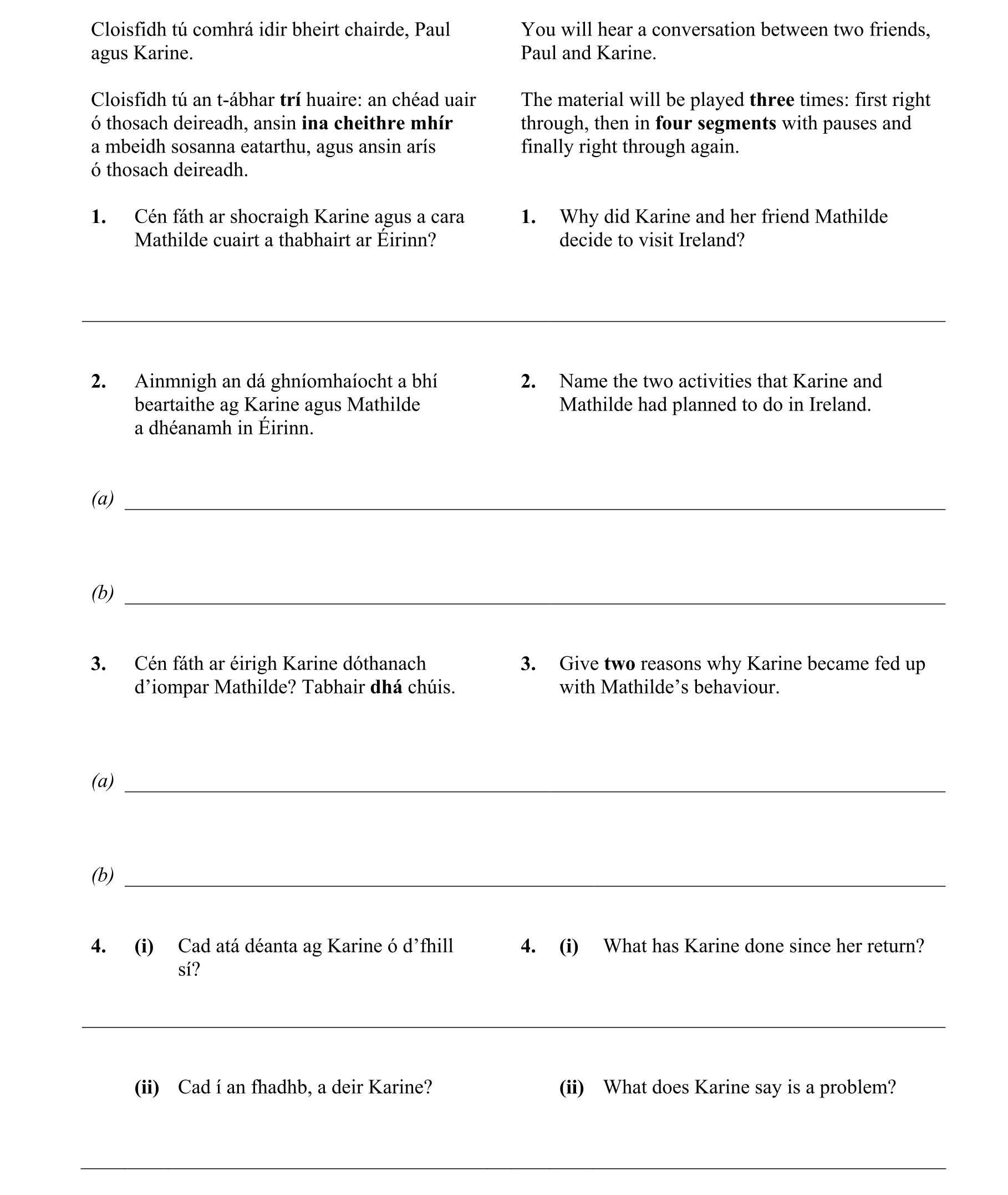 Question 06dd7f54-f9aa-4c38-baeb-4bb736287d4c