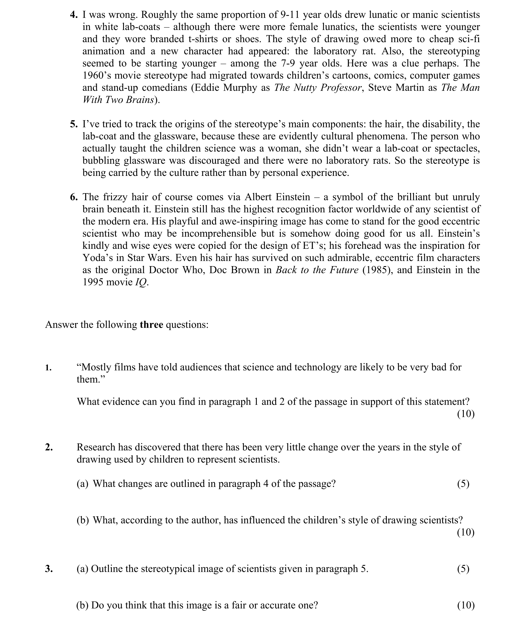 Question 49827ad8-4d5b-49db-a499-ee8f645b416b