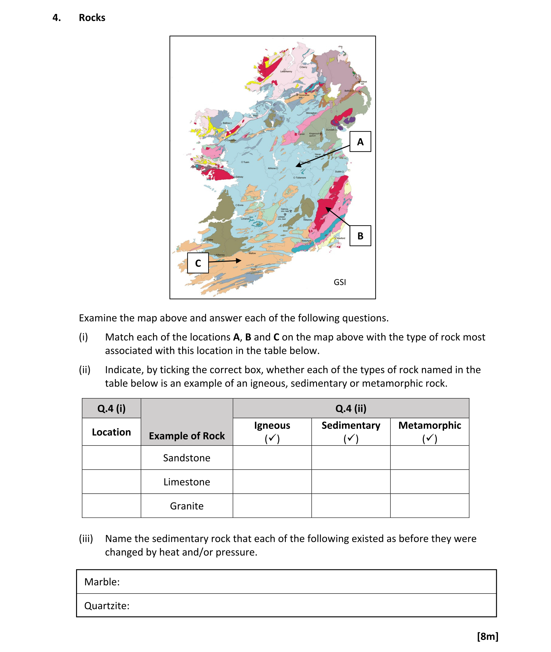 Question 5686da5b-3864-4dda-b57a-9b5f9ae9983b