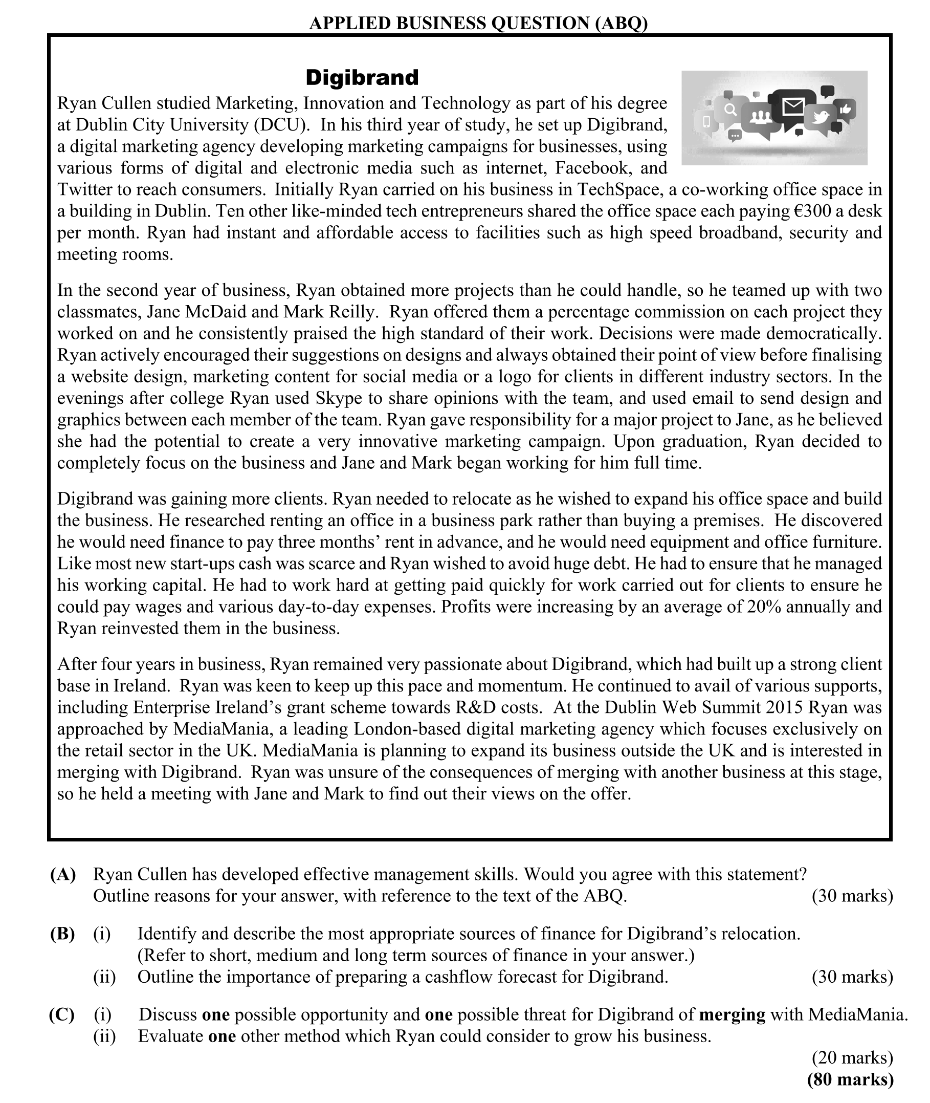 Question 2e7afd60-48ee-4509-be5b-ac5e2e6efbd0