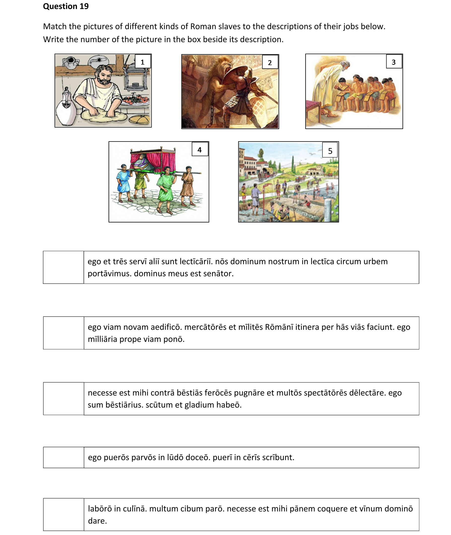 Question 4e6f6f49-c8b2-484e-8c87-1e2decec9689