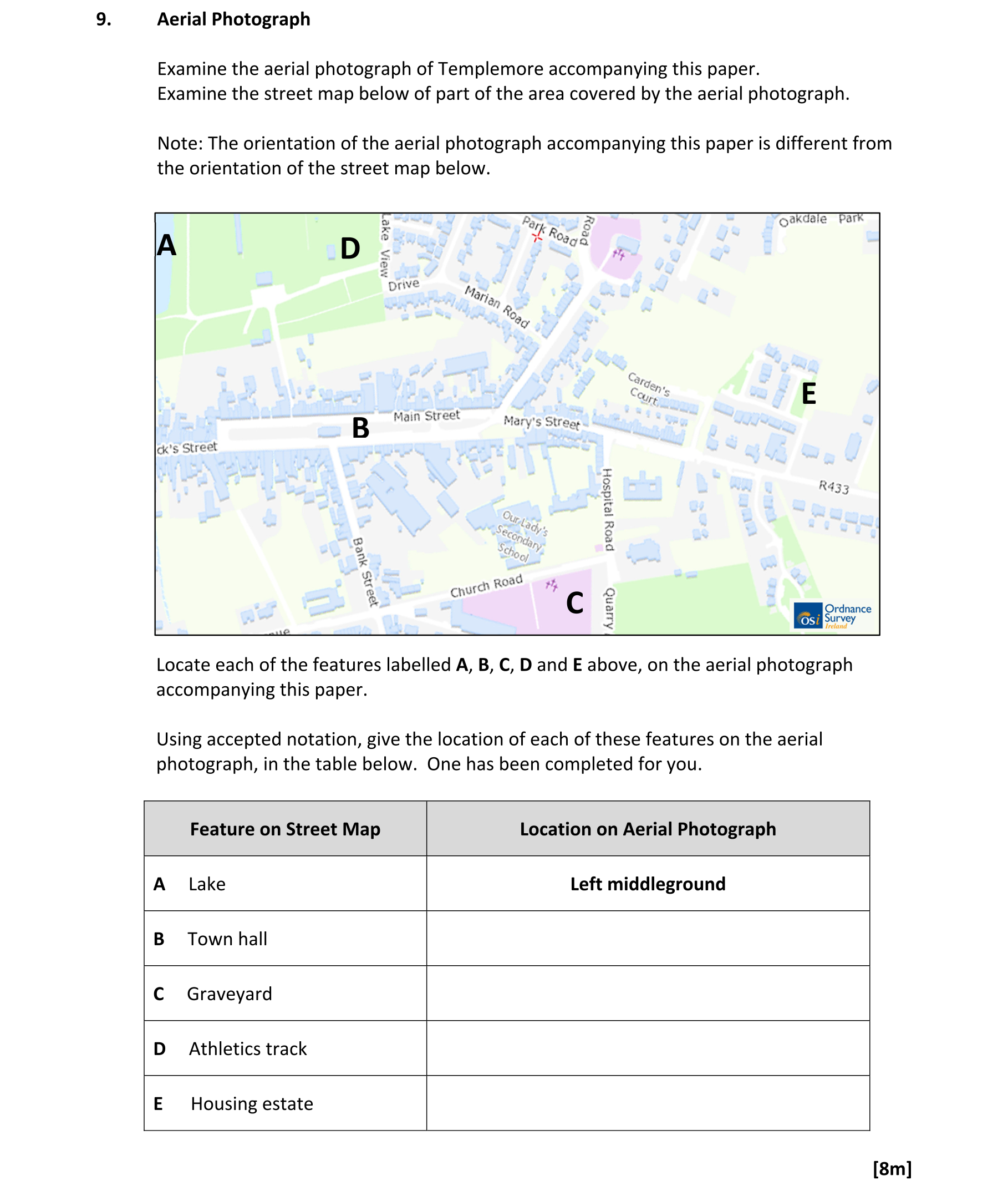 Question 61368290-4d16-4849-8b28-8b41443d1de0