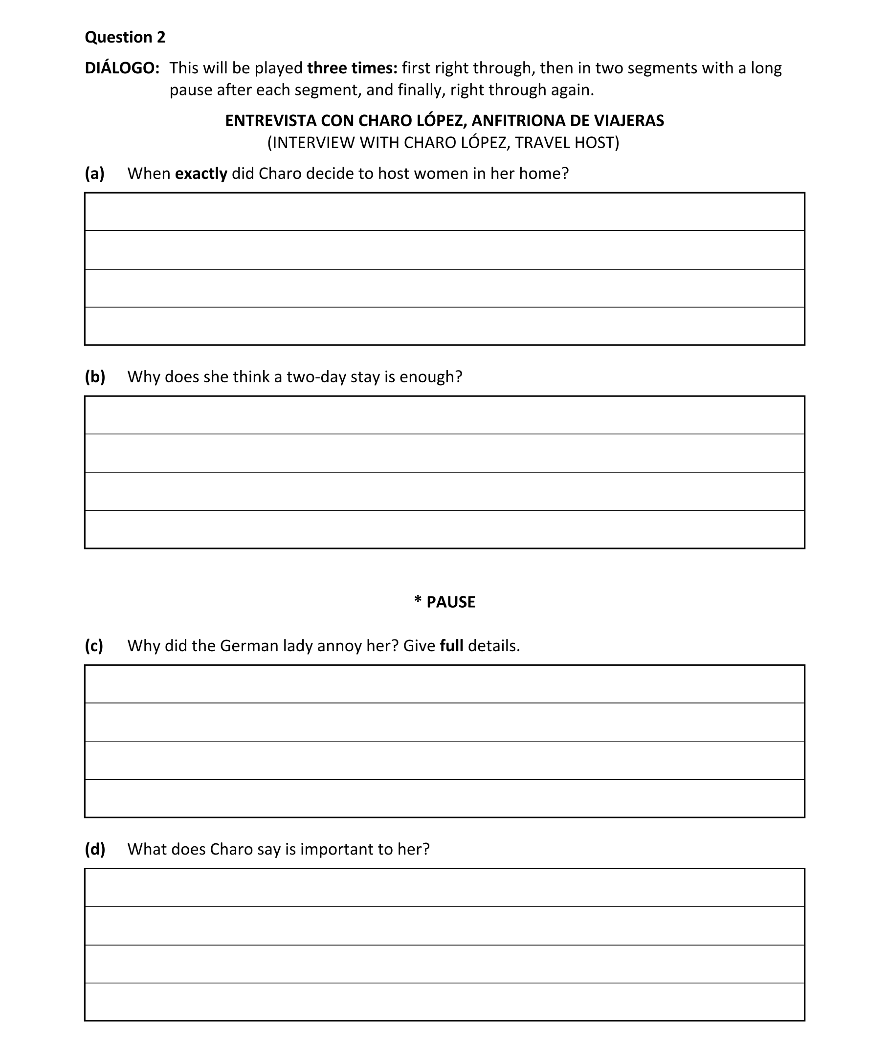 Question 8489f9e7-4eb1-4364-8db3-dea874912525