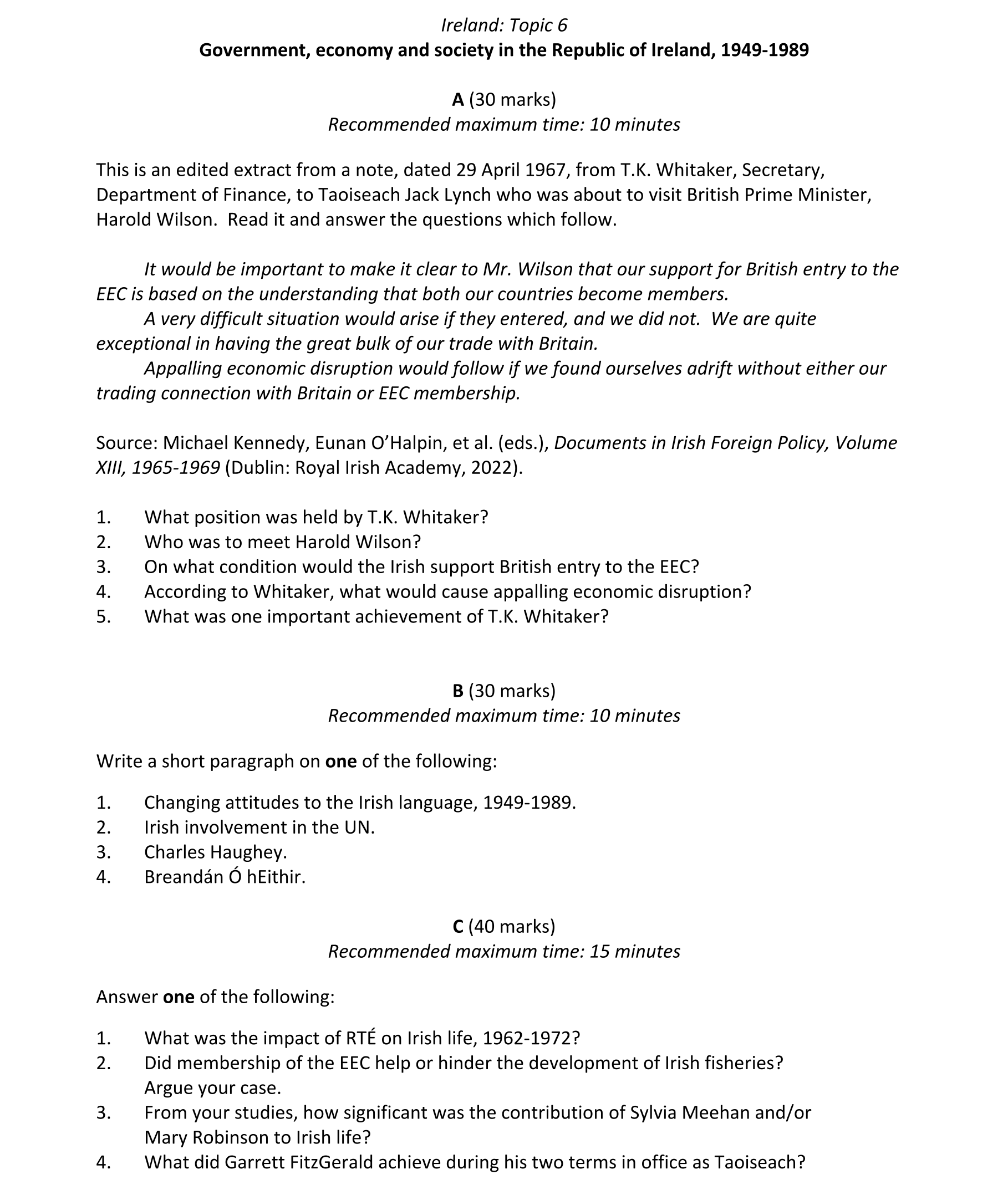 Question 9a8ab217-b5f1-4bf1-8002-b4e5b204a9bd