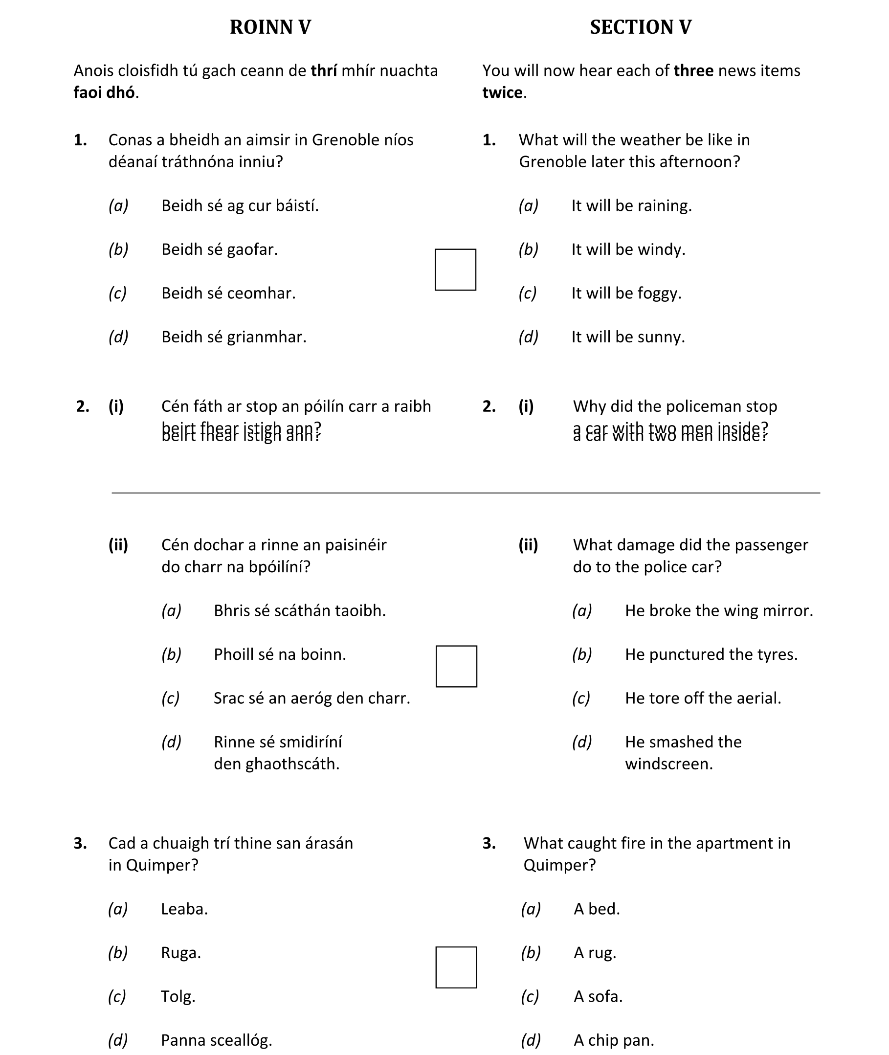 Question b17b8c96-43eb-4274-8970-78489ed6b4a3