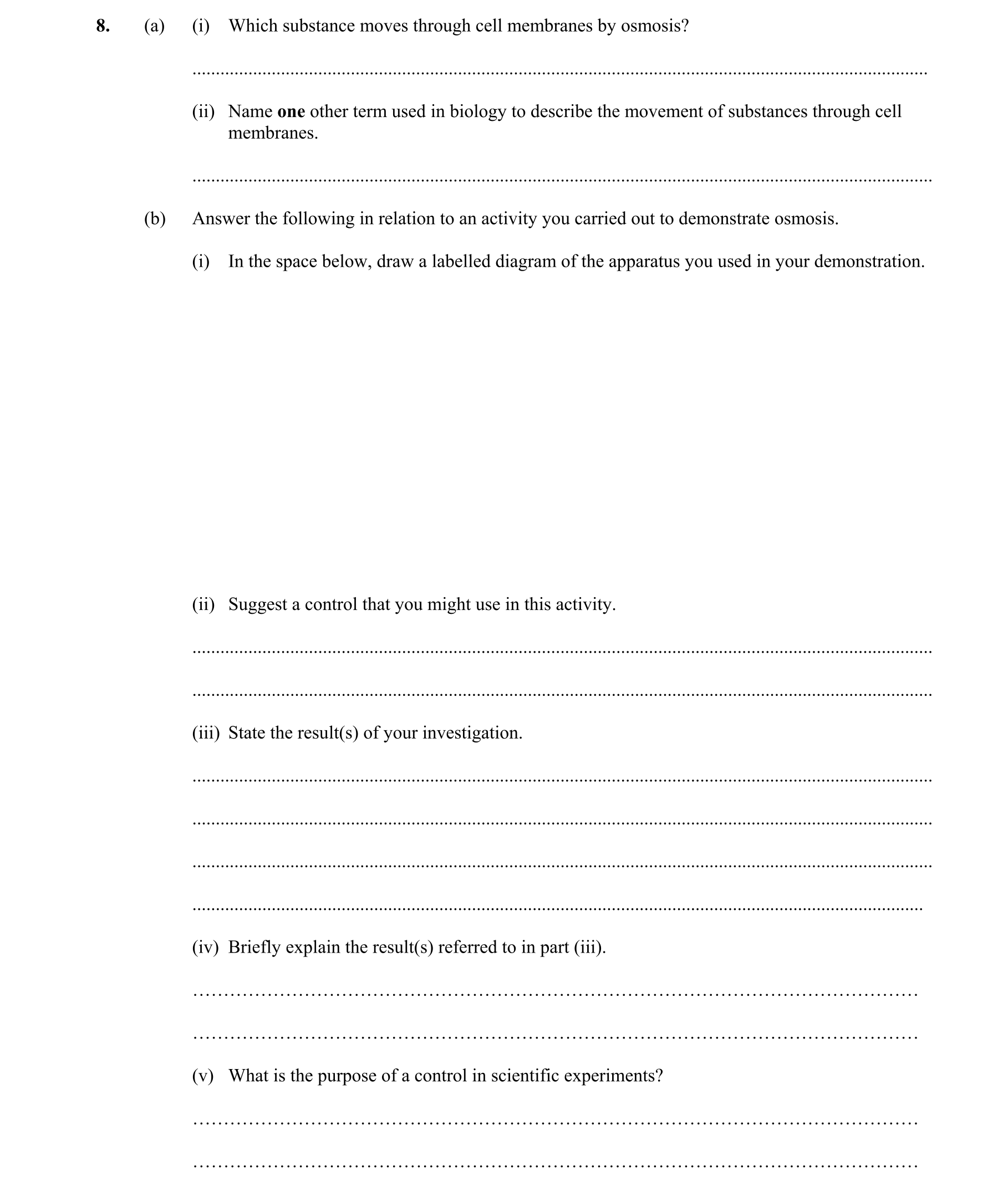 Question b9ce0baf-9701-4b05-bdcc-fbd6468f0a08