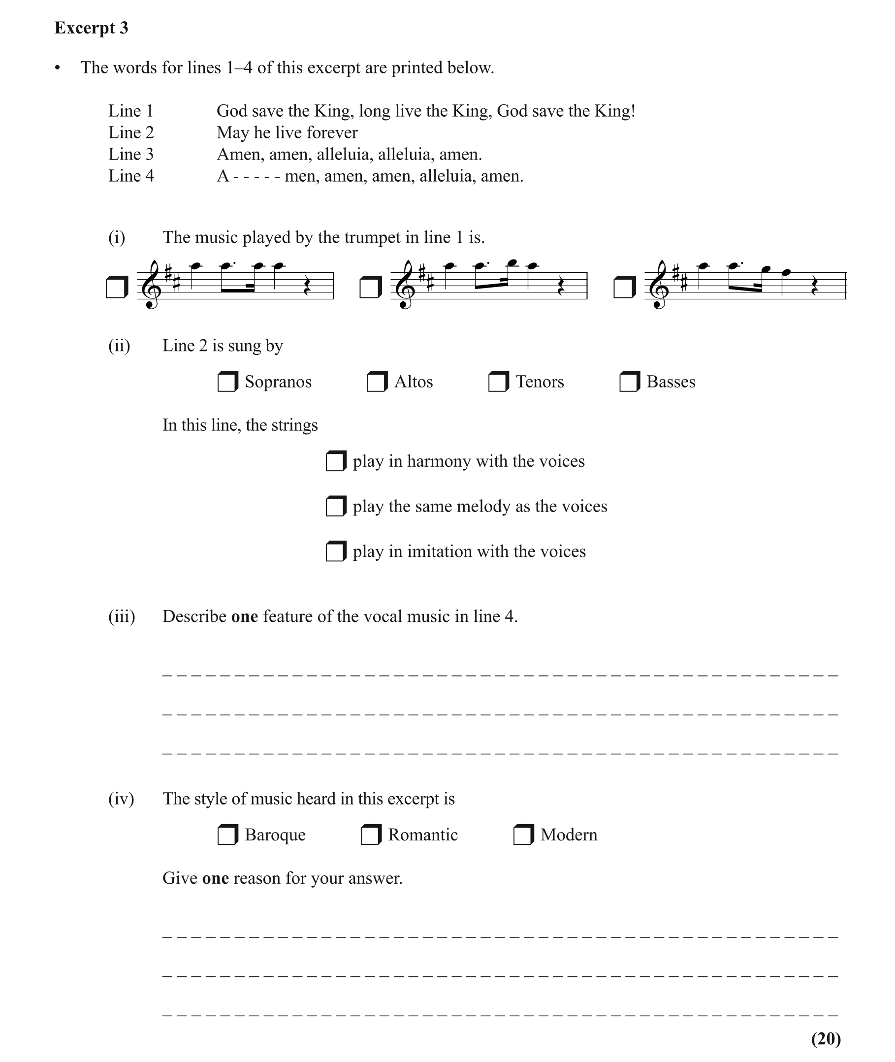 Question d3c164ba-b3d0-44cd-bbc9-626ac96b3d79