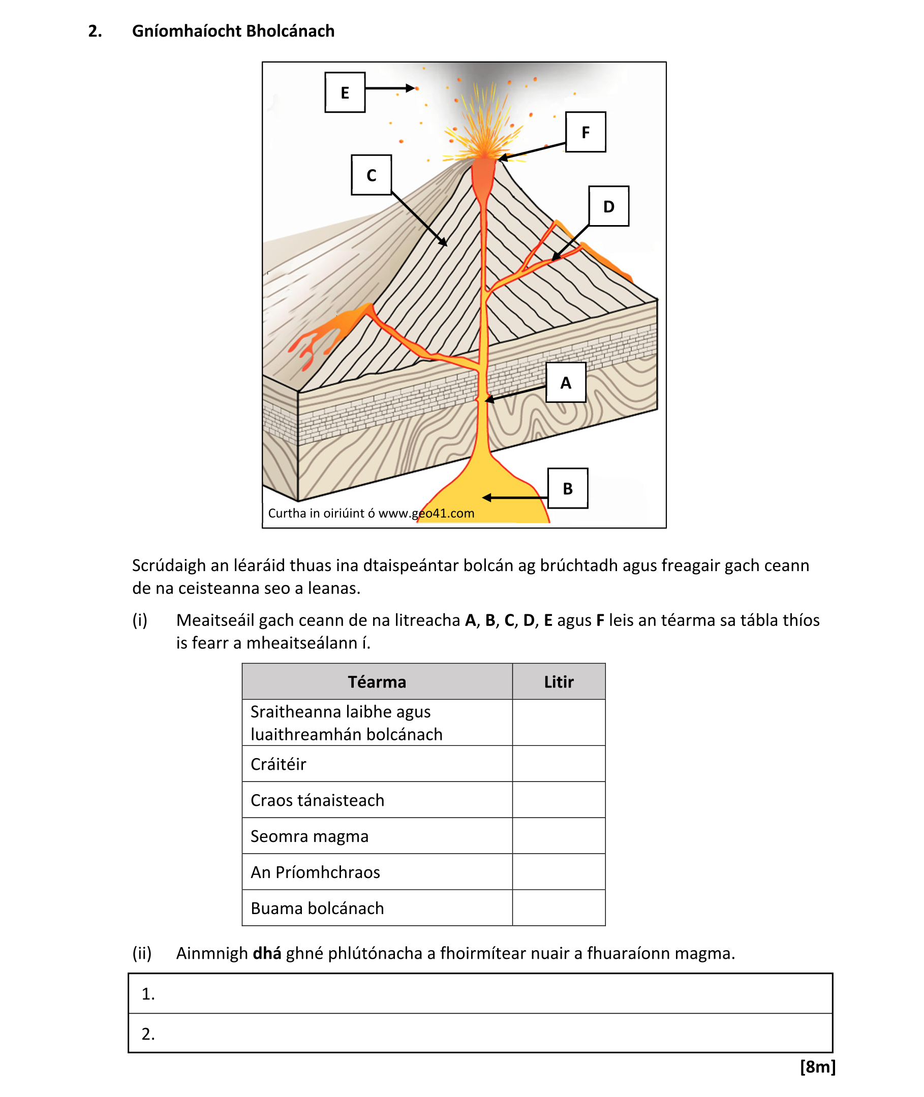 Question 00f2d061-cd39-4d5d-8451-250ec279b75b