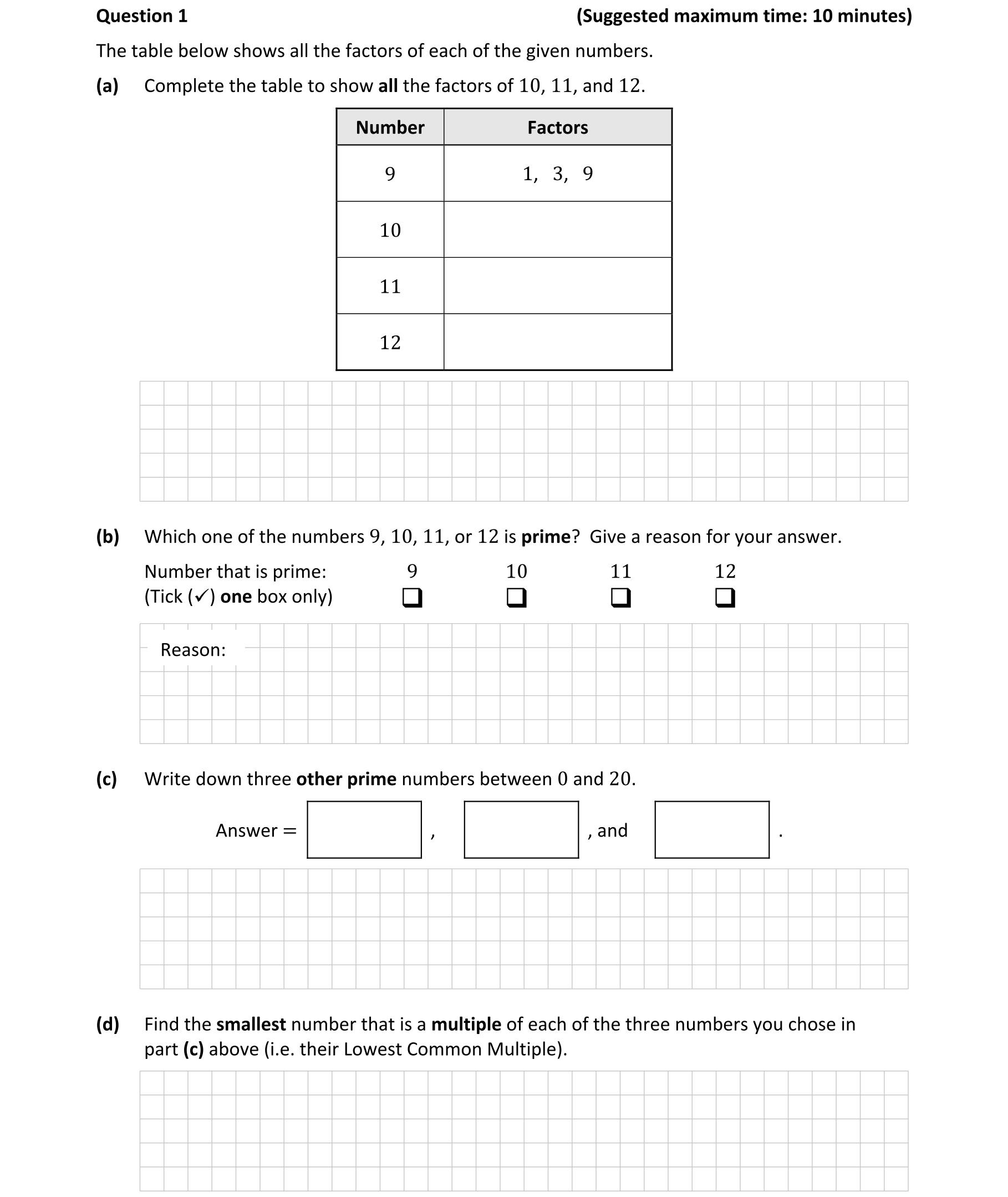 Question 4330f9c9-f950-4bf9-85ba-0104daa33b18
