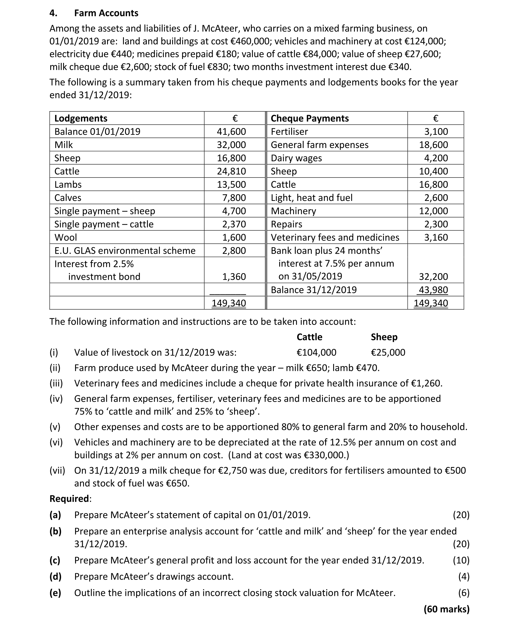 Question 669a5f75-4888-4768-af22-9b3d39ebb535