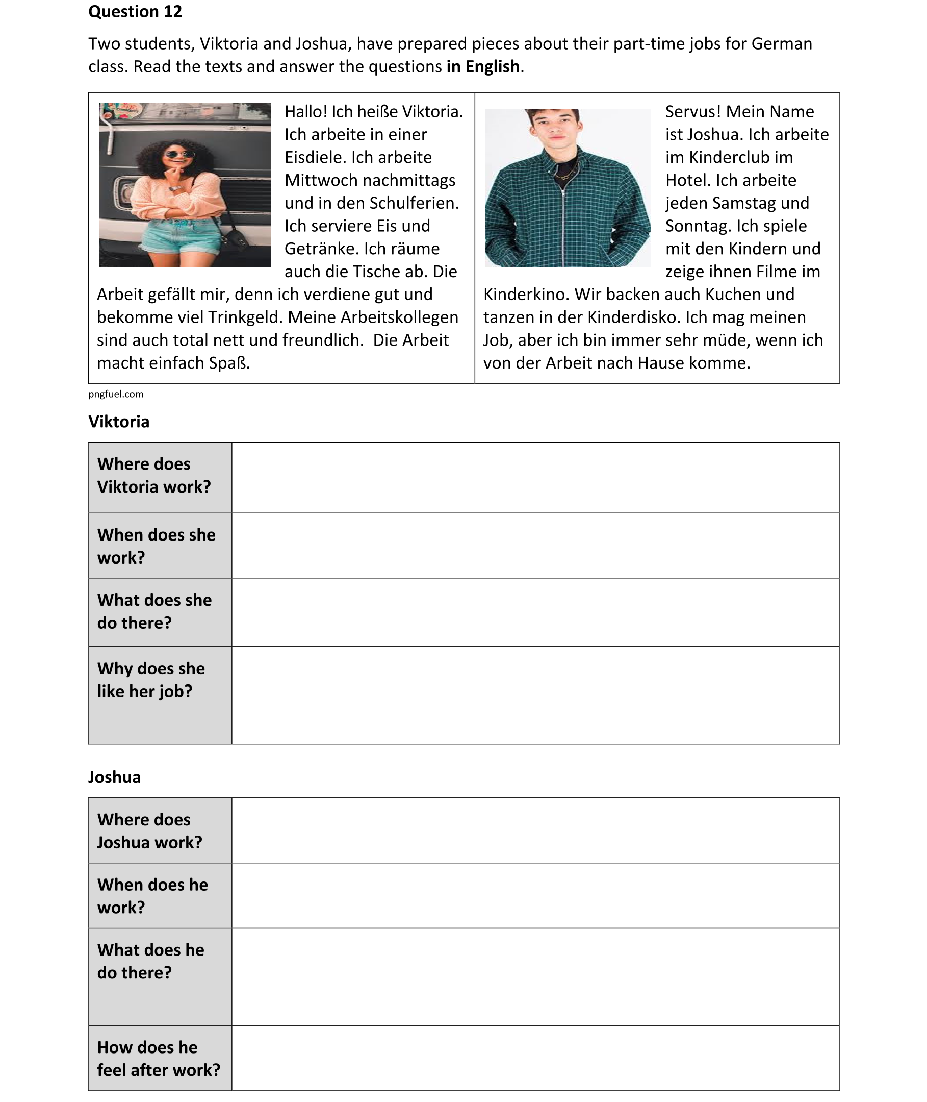 Question ca410f52-9eda-40a8-81ee-1eb78f02f80e