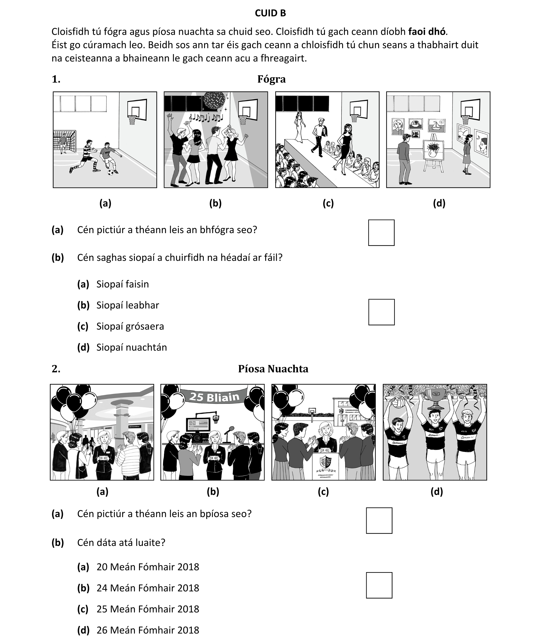 Question f010dffa-02fd-481b-975a-31cbfbe6dd22