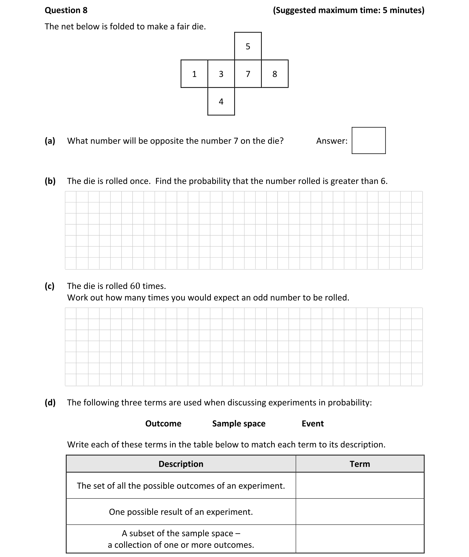 Question ff94c57b-74d9-40df-aa34-52848bd5573f