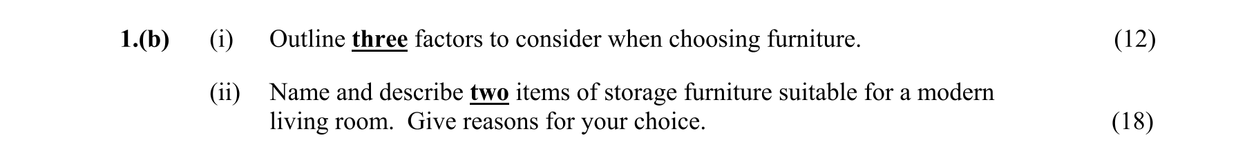 Question 3f8b7b2b-ca93-4d3c-bba5-e4c248884928