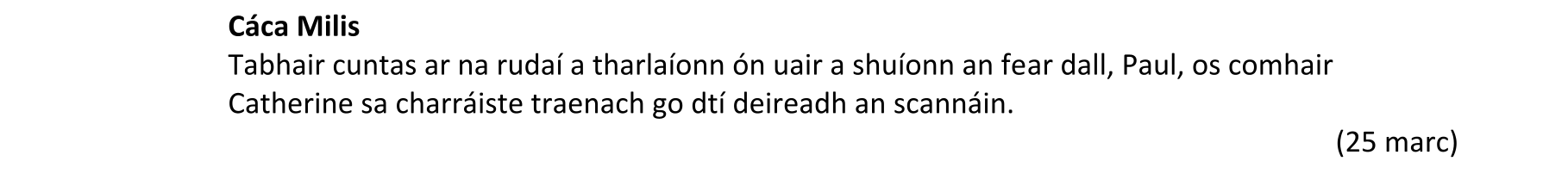 Question 427cc634-c63a-499e-9899-3d437f56d17c