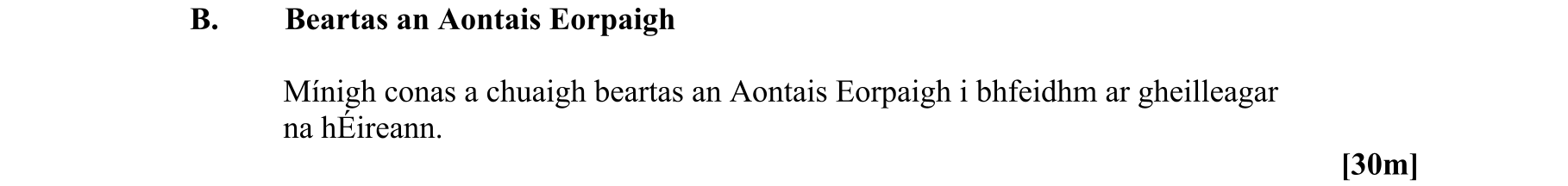 Question 93df8f7c-83a0-4c37-891e-ded28b6e1e94