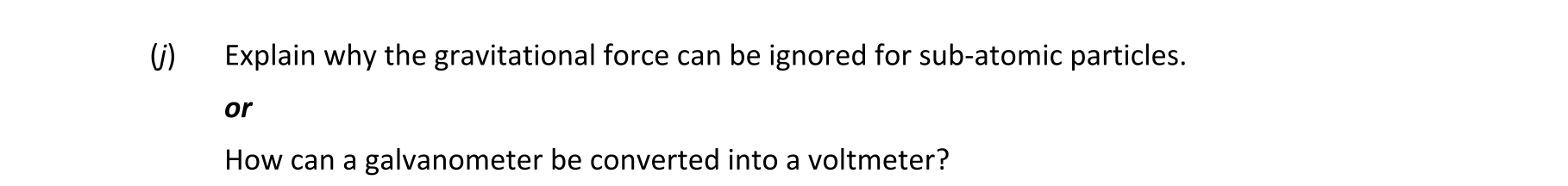 Question dbc852ed-91e9-4c6a-ba51-ab3fa47476ce