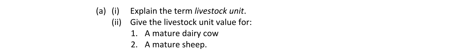 Question e32fd37d-ded2-449a-ada1-314b9b99d4af