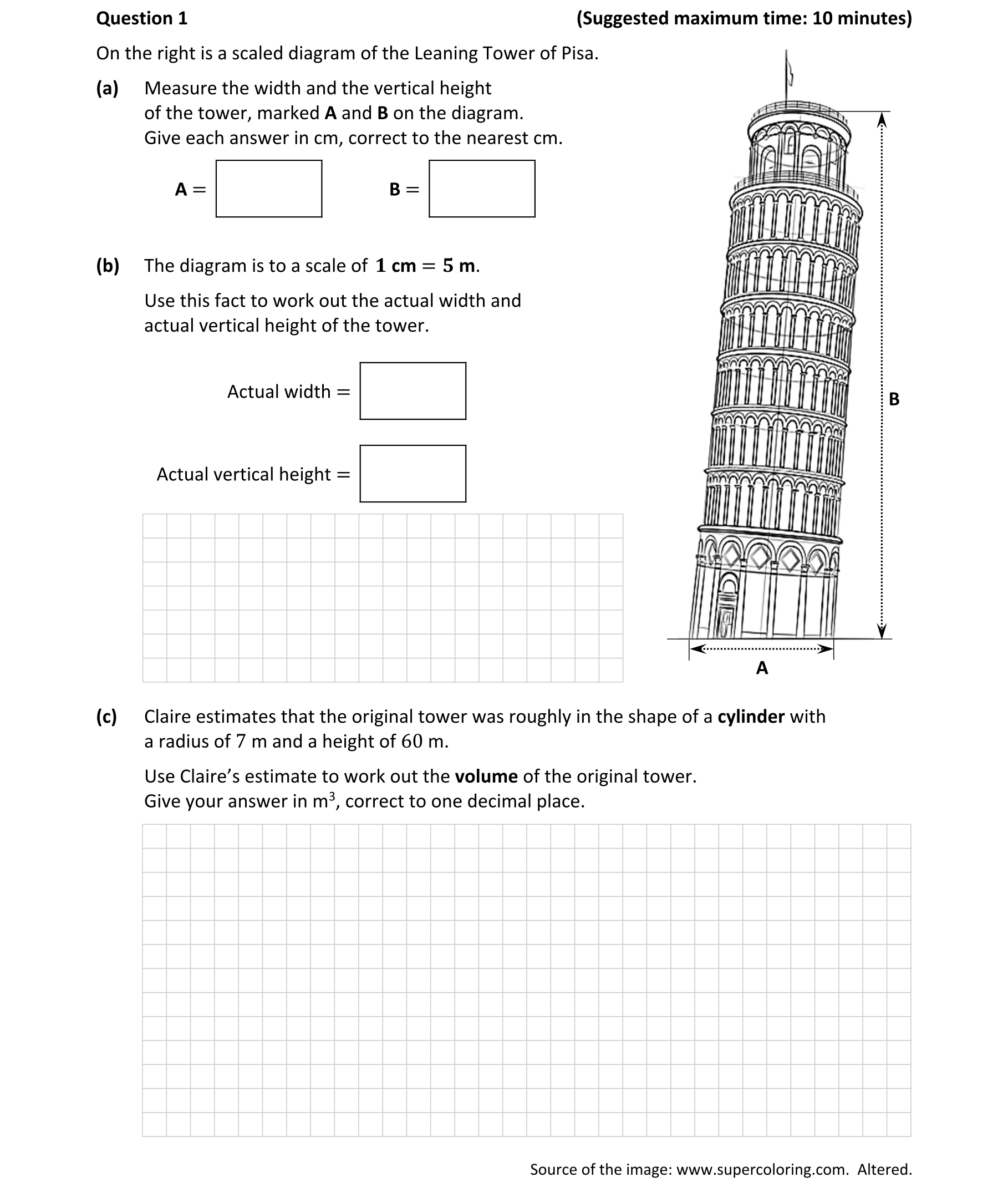 Question 3155cad1-85a6-4e75-bede-eca2b9456851