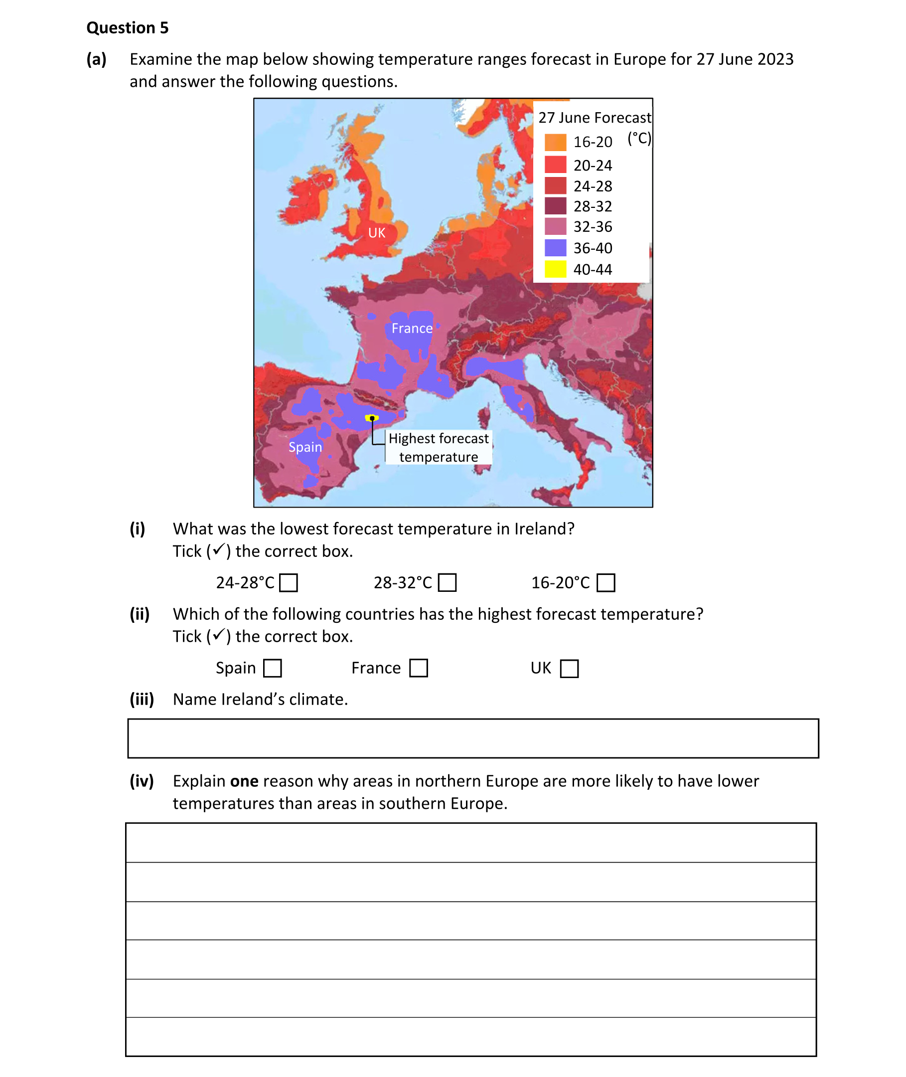 Question 9ea13bf3-52e1-4c71-9585-9c7e1f774efe