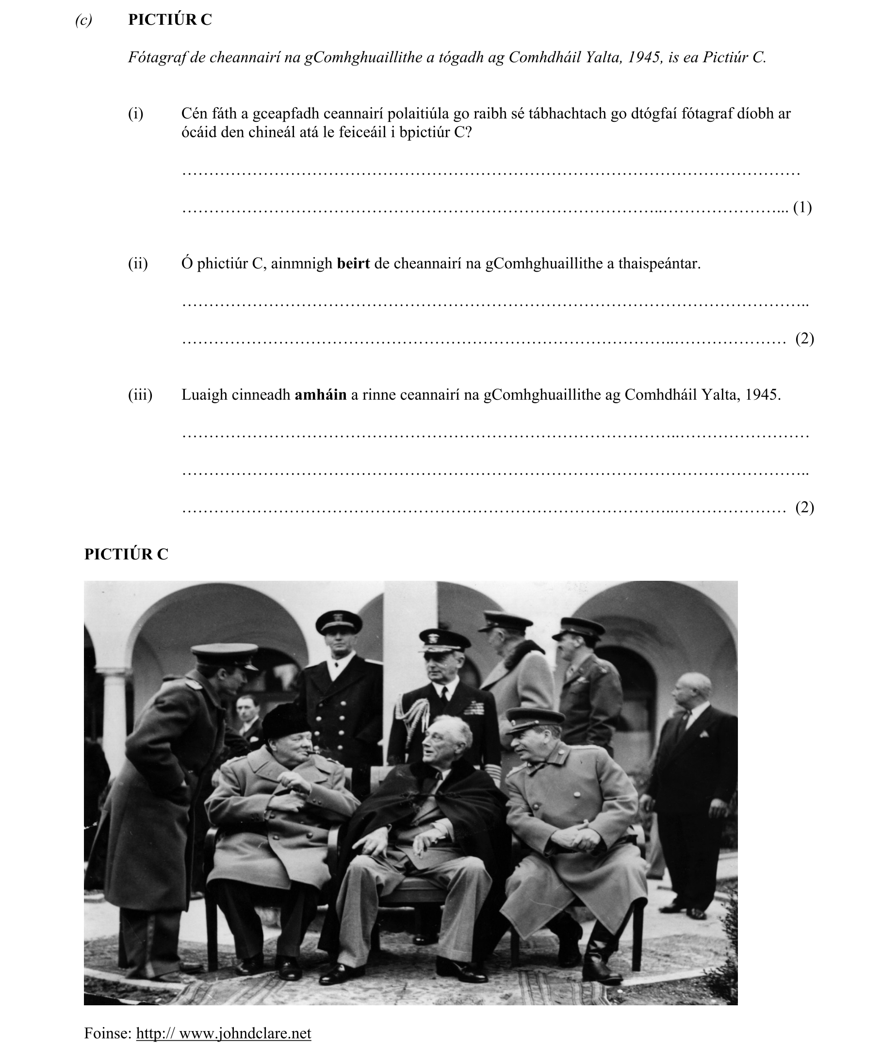 Question a182efad-4a7b-4318-8c5e-178f7f472132