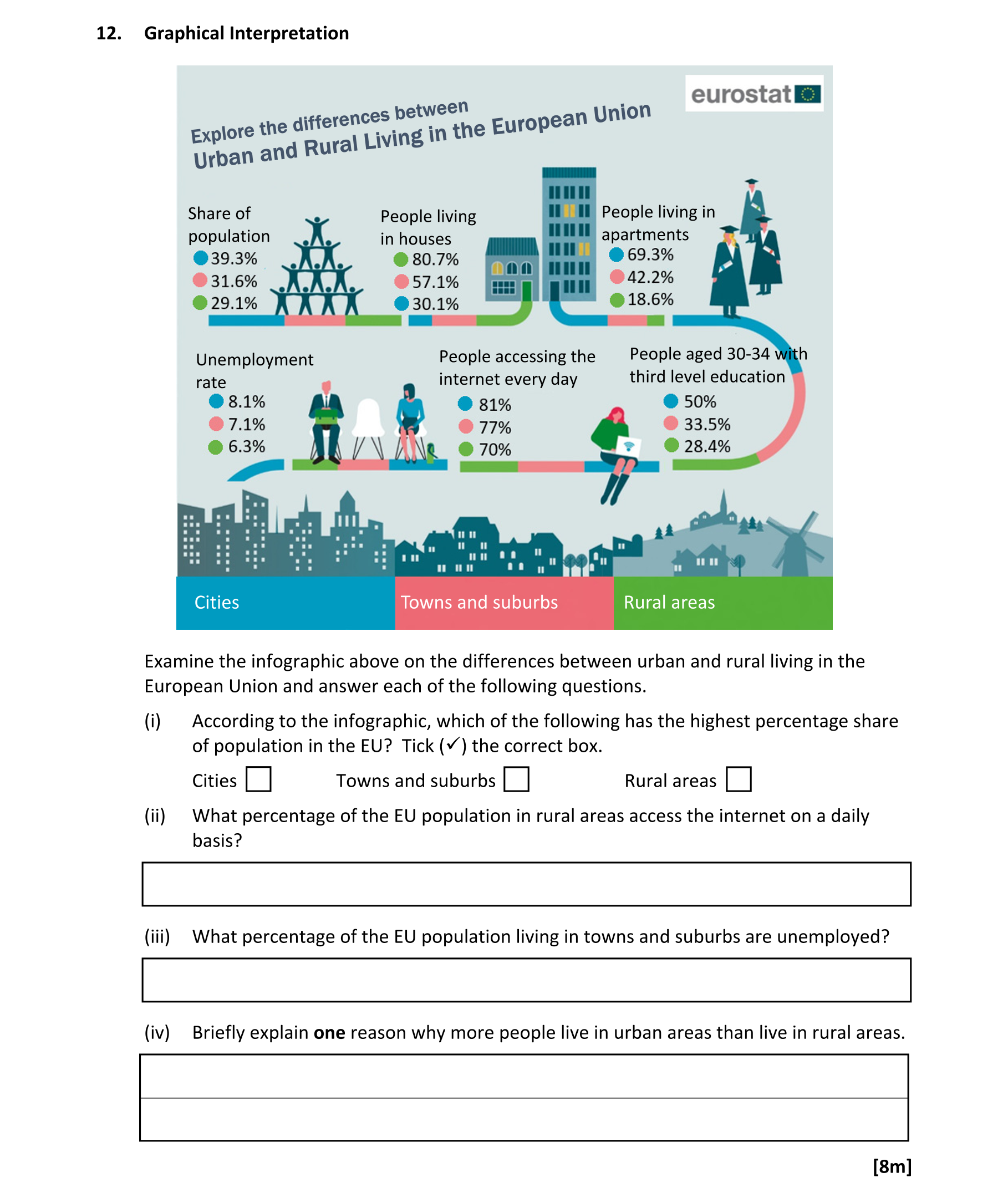 Question 2e26c80e-cd3c-40f8-ad80-388a483a7687