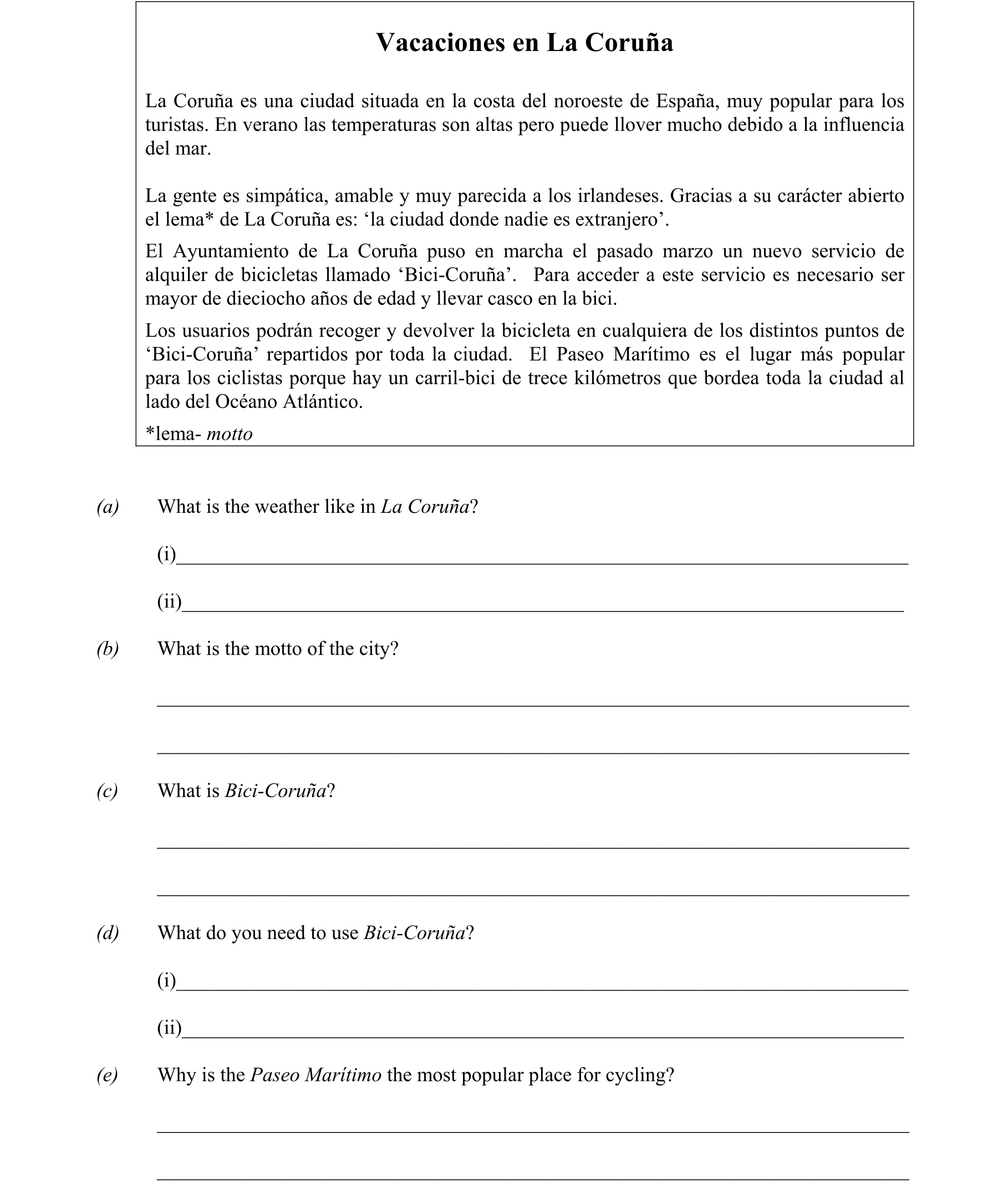 Question 3fadee0a-5213-4fef-983e-43fc1e31b807