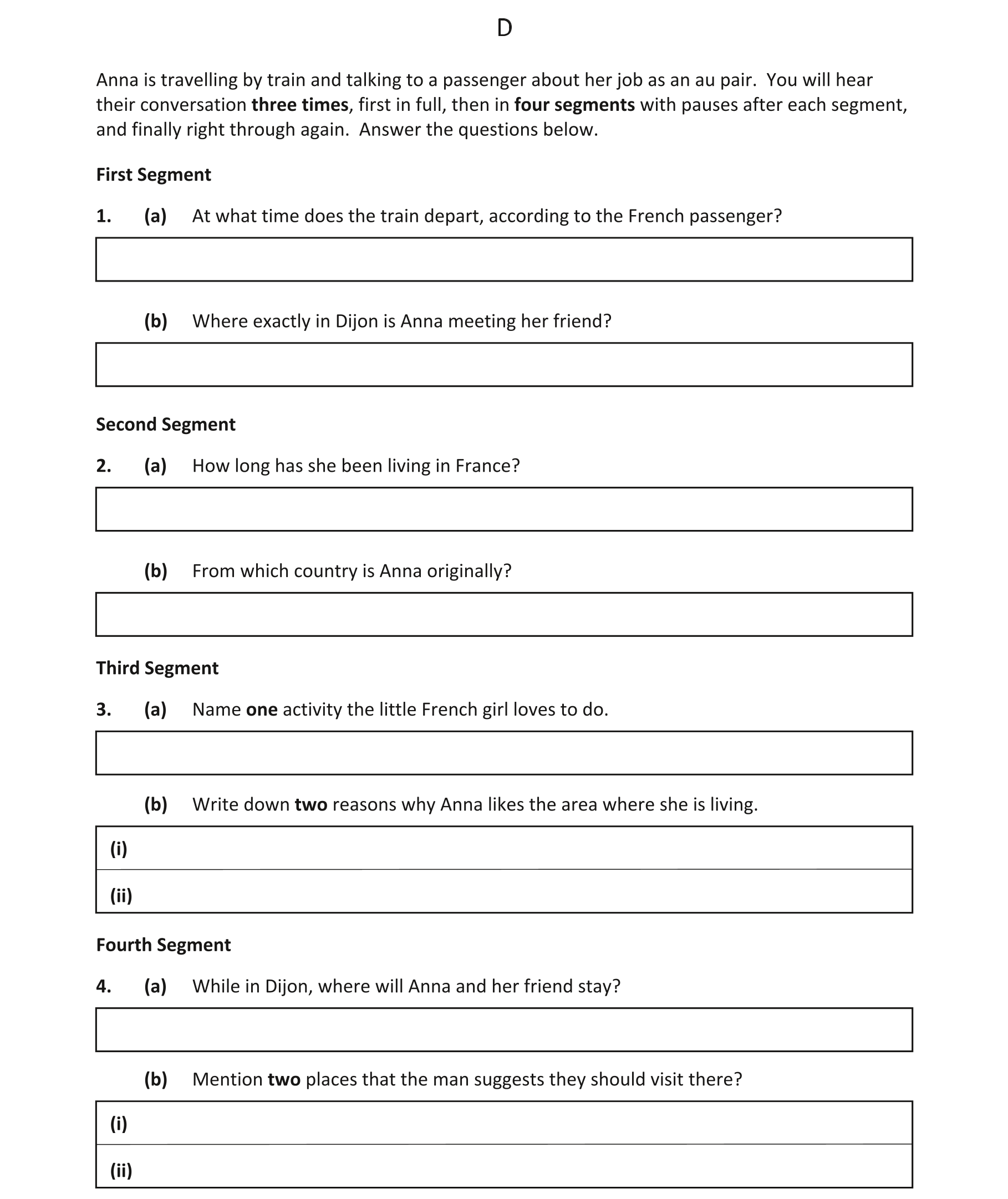 Question 30d7de5e-c475-447c-ac66-2ca7e8598e0d