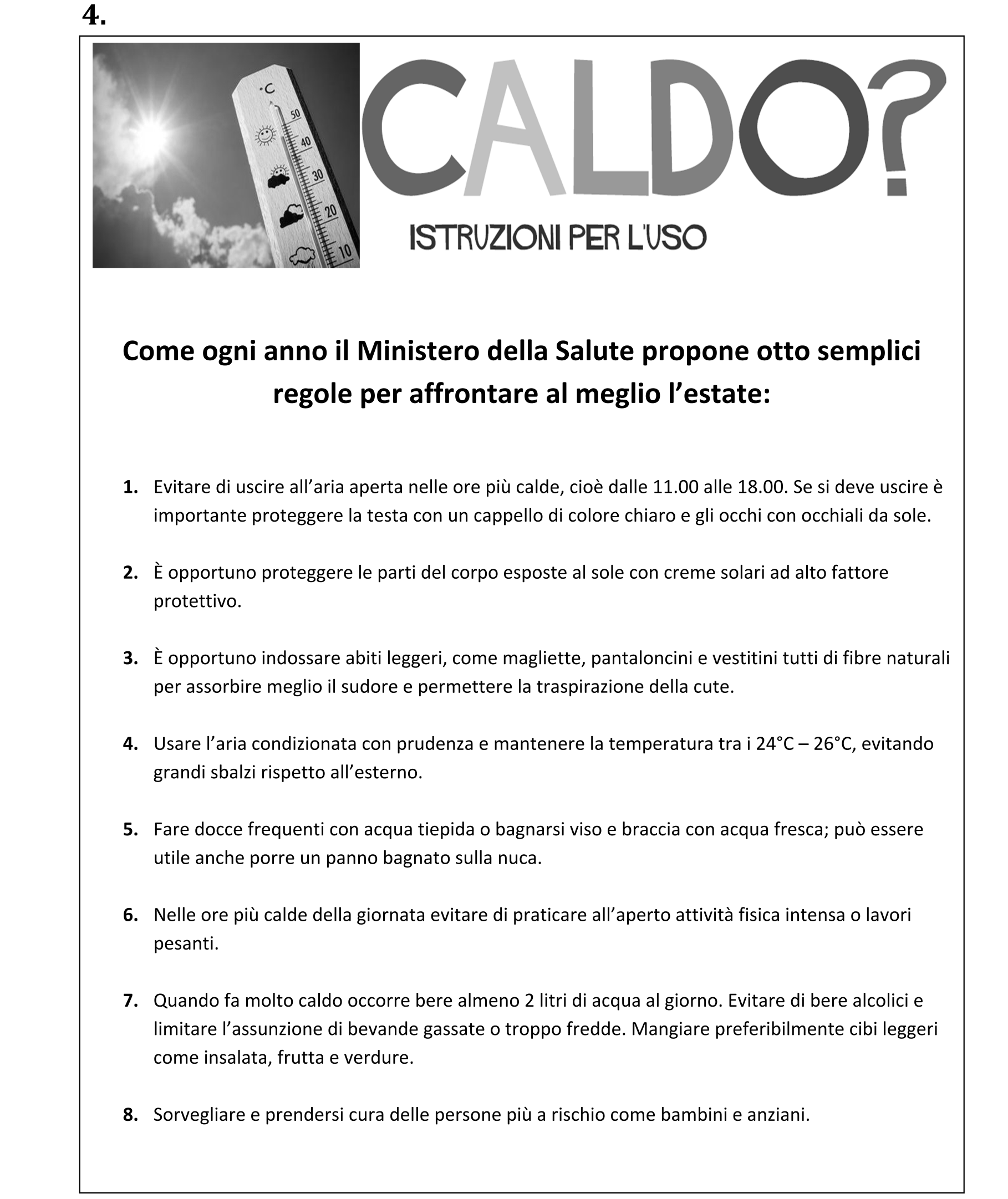 Question d532f326-9dfd-4a06-b63b-46537ff75c7a