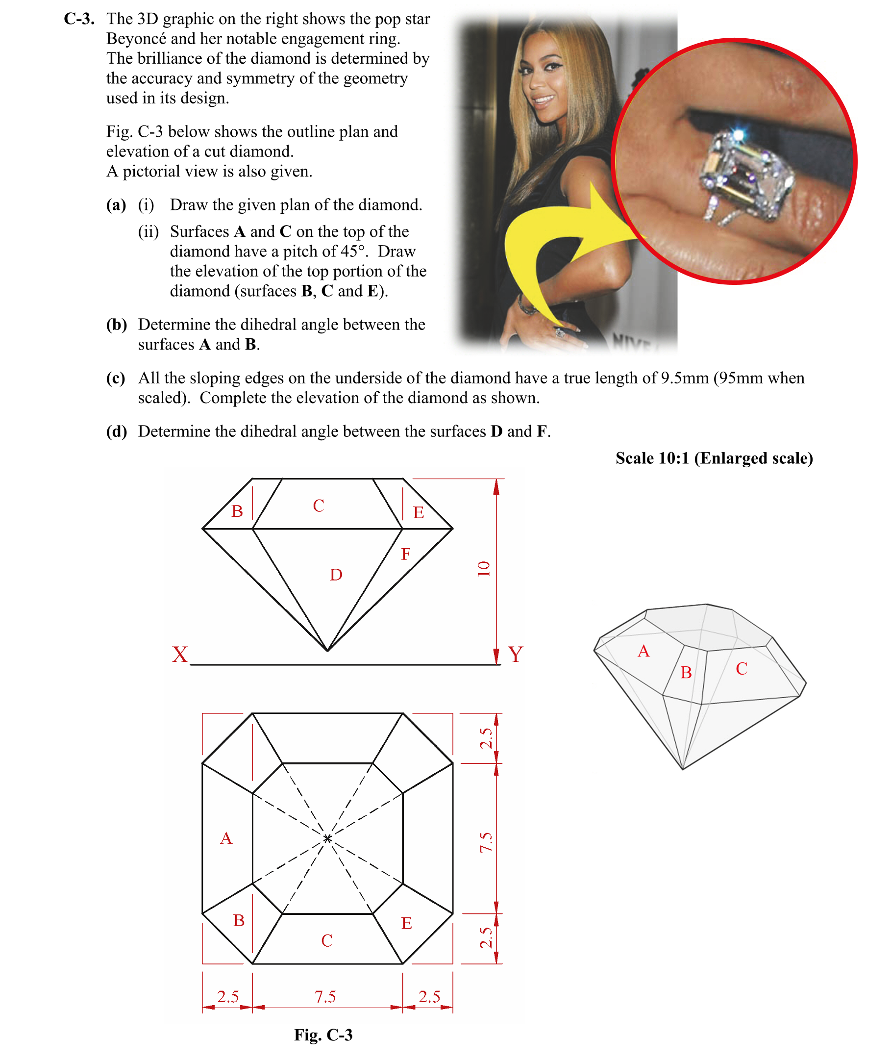 Question 2cc37c48-ce60-4f3e-a794-6720becfb846