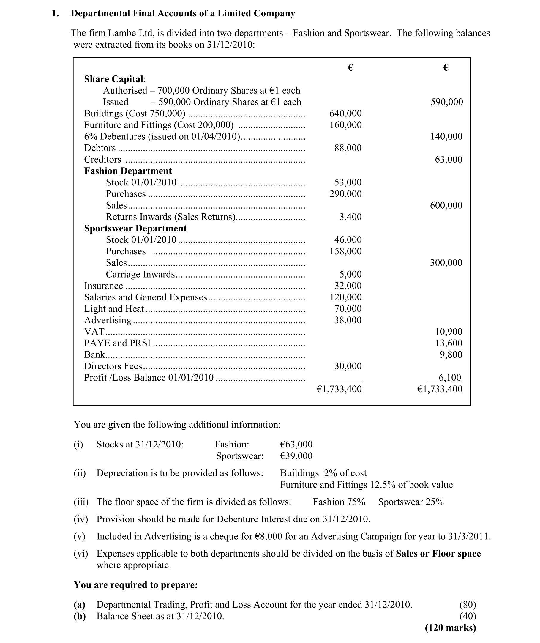 Question 5b63d606-3ff0-4090-a74d-d1b722b4cf79