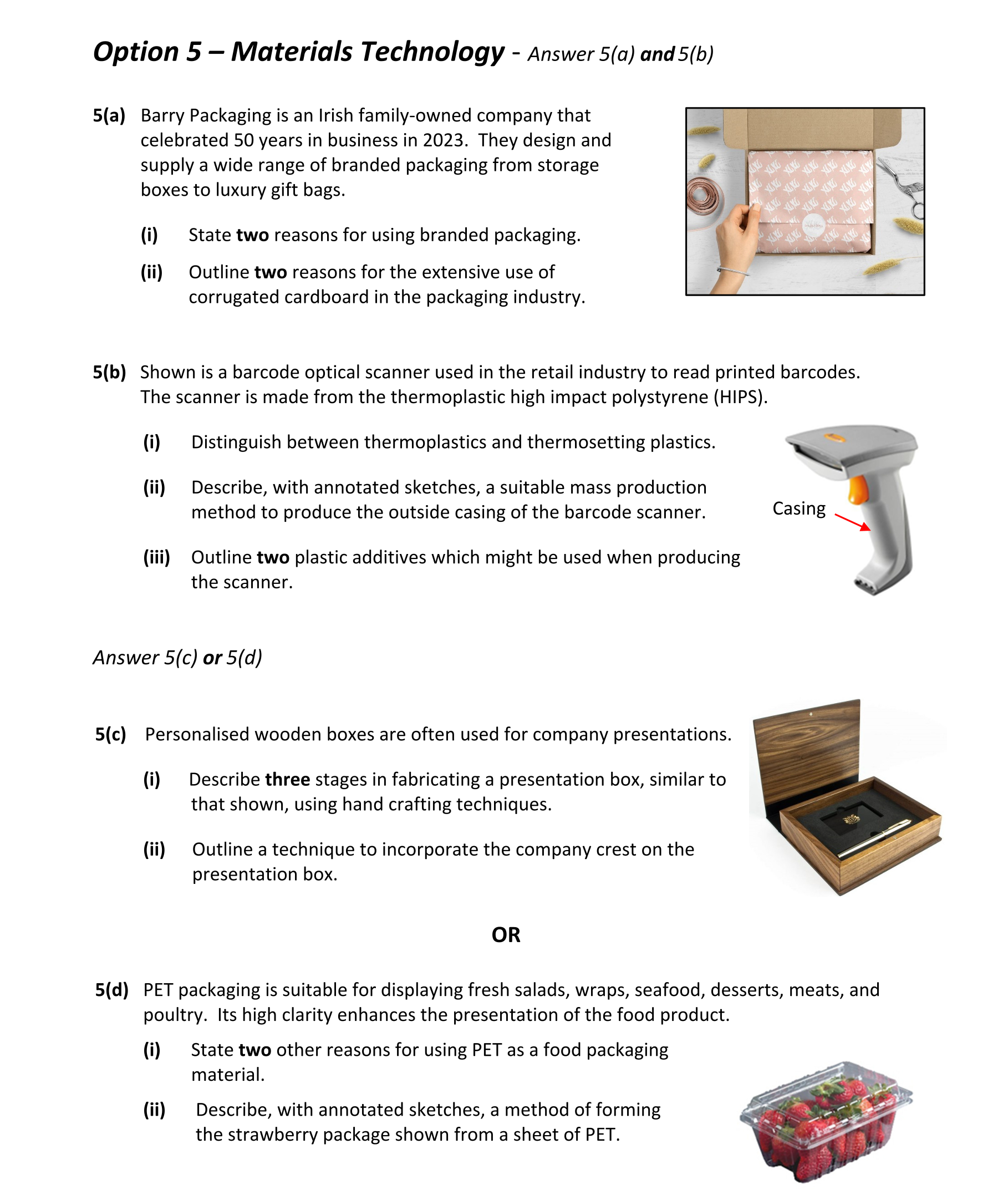 Question 82422a4b-fcb9-4aee-a42c-fa345377818e