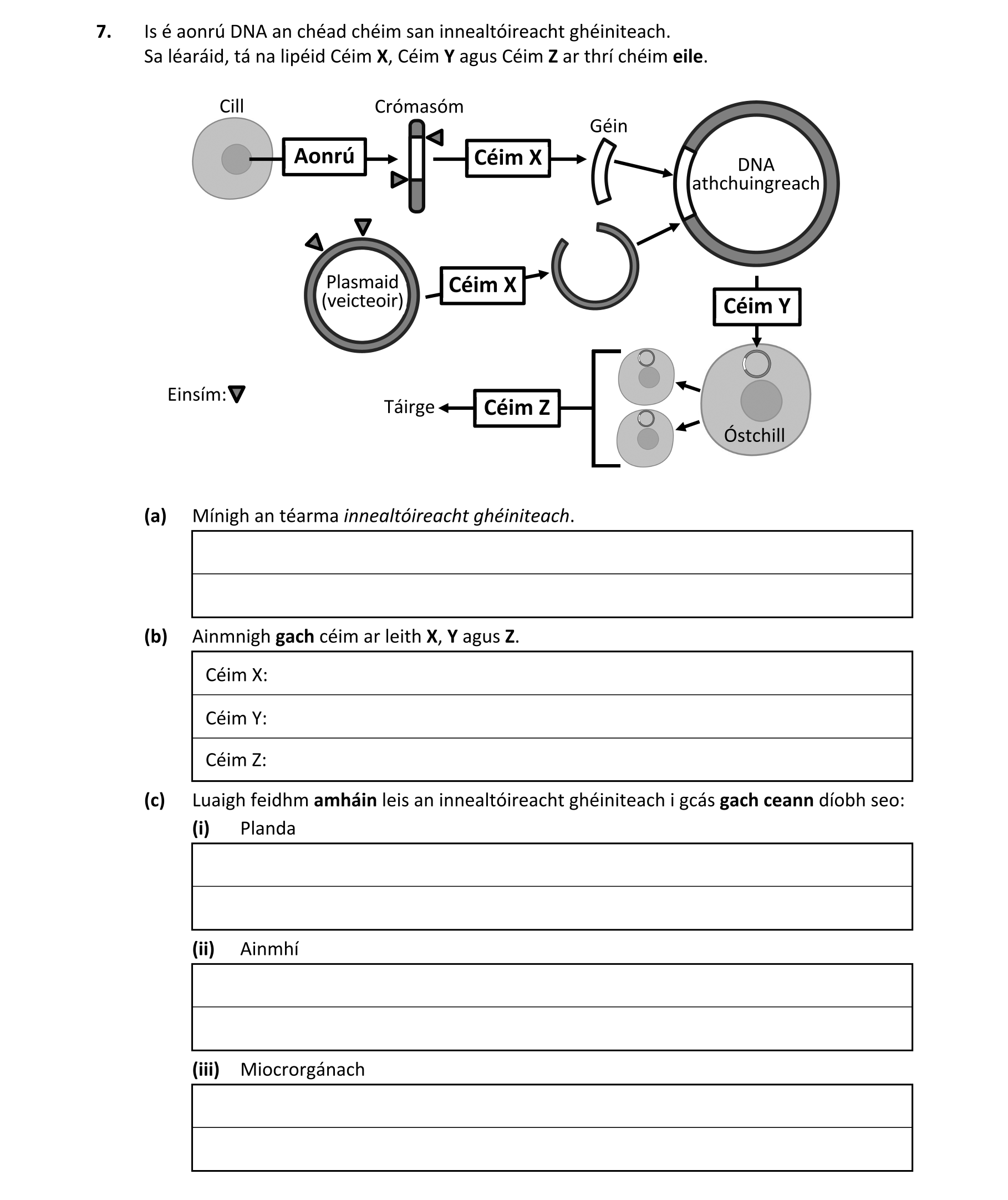 Question abdab712-2147-48be-8766-2fceb16885ad