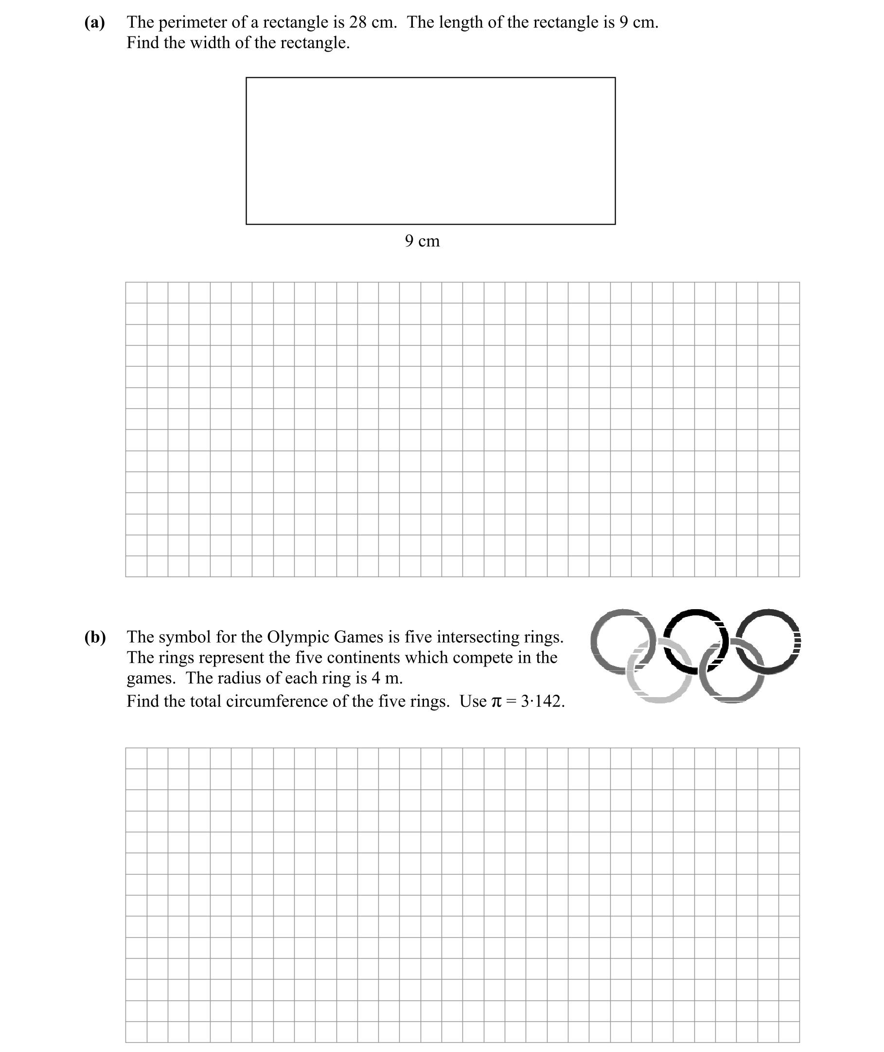 Question d003973e-8a03-40c2-b685-5d2c1dd163fd