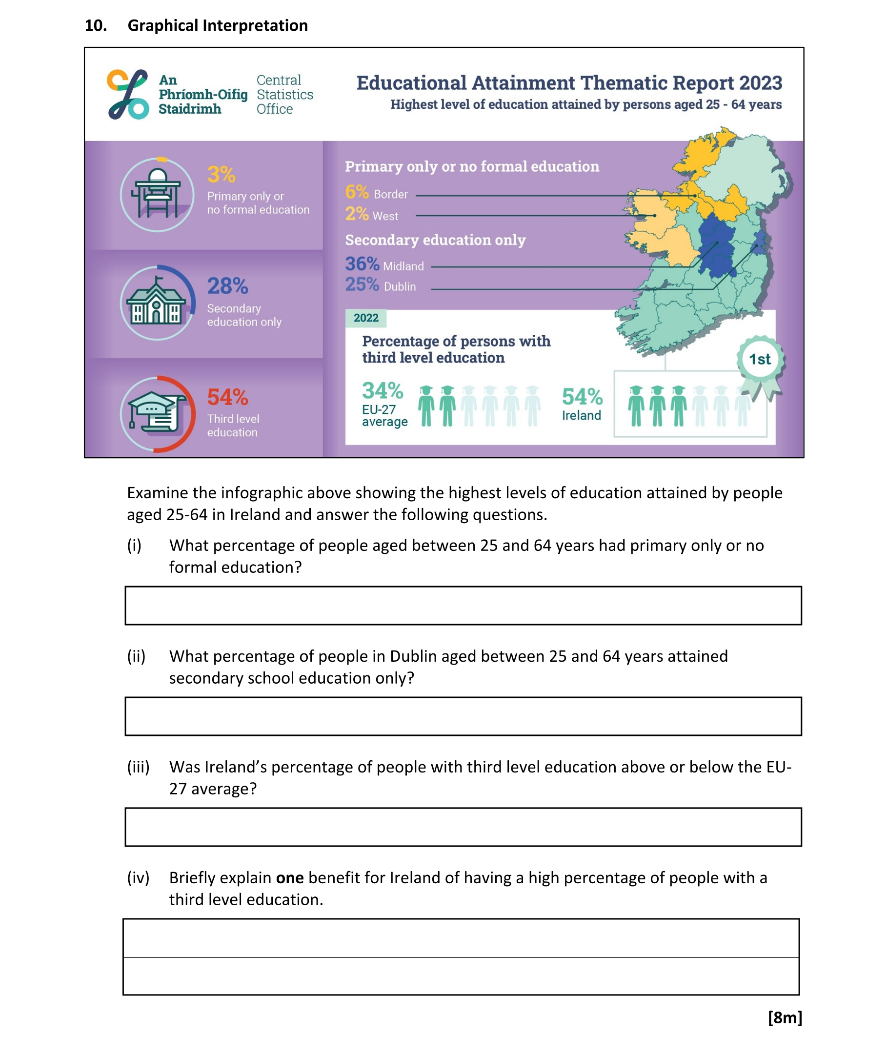 Question d0ff7b3b-cd6f-4212-9343-8d00f1a9be46