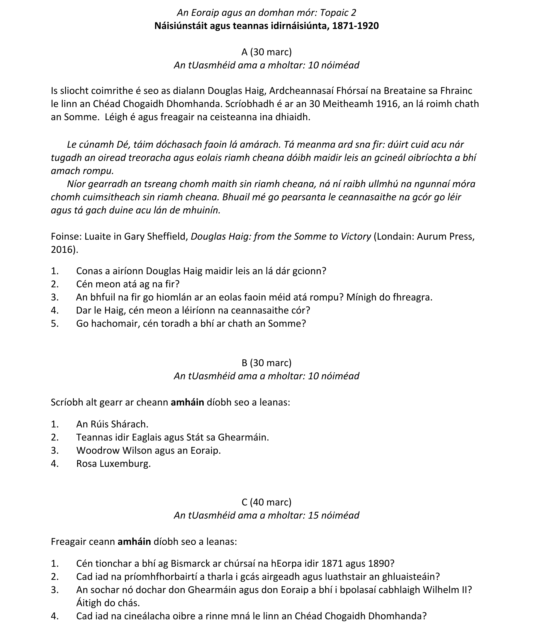 Question de563b0f-e595-4e45-b366-c9c7c45de6df