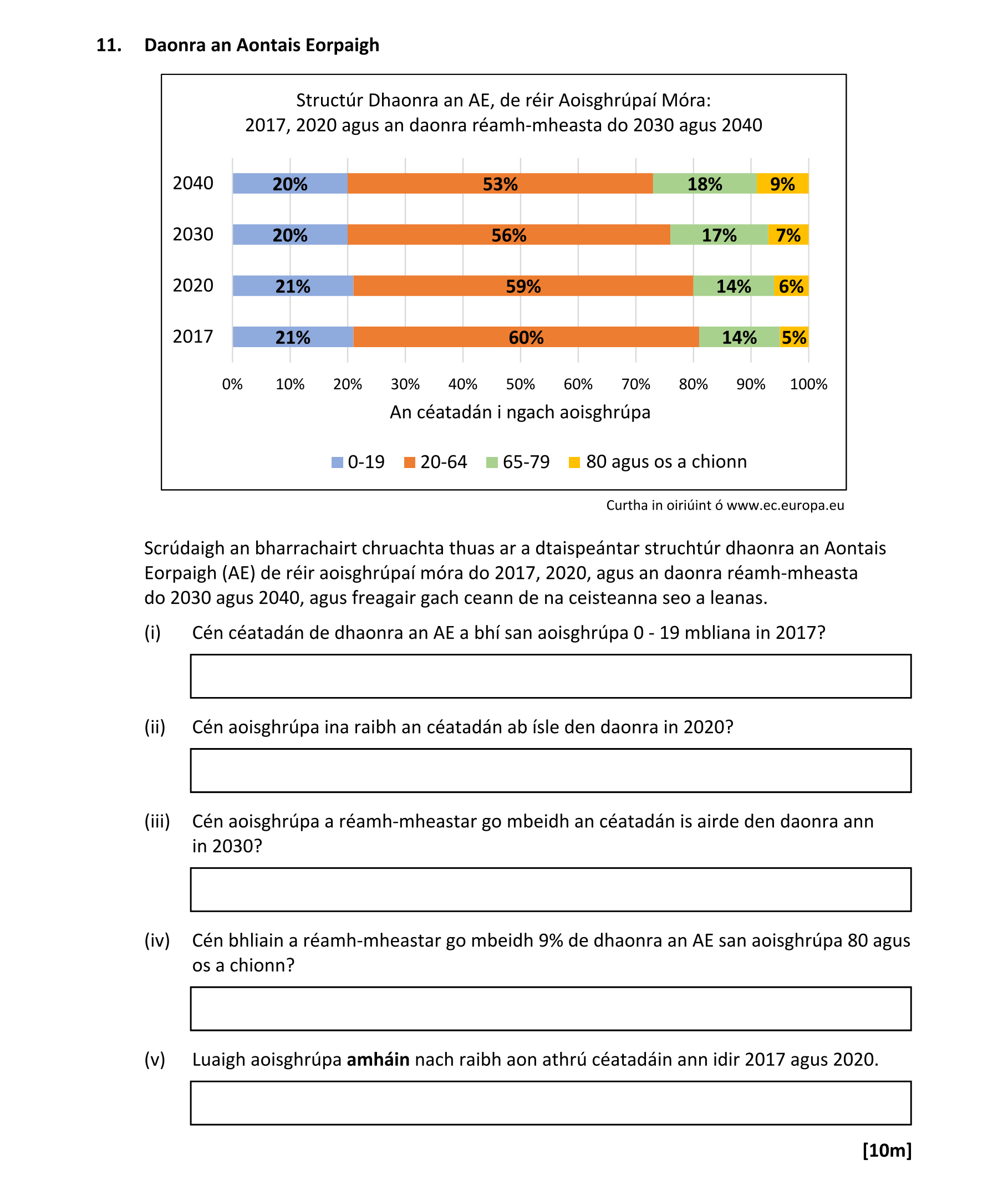 Question edf365fc-fe7b-4e3e-bc12-fafb94635c79