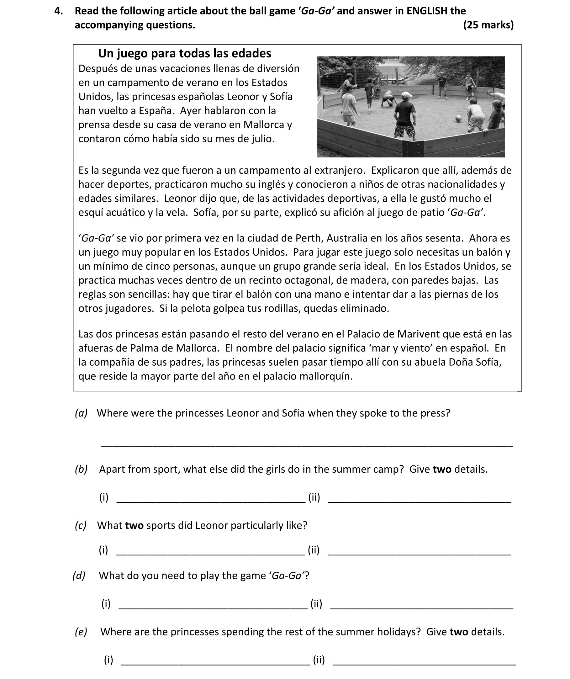 Question 9809c7ef-98ce-41e8-9cdc-0007f700fb9e