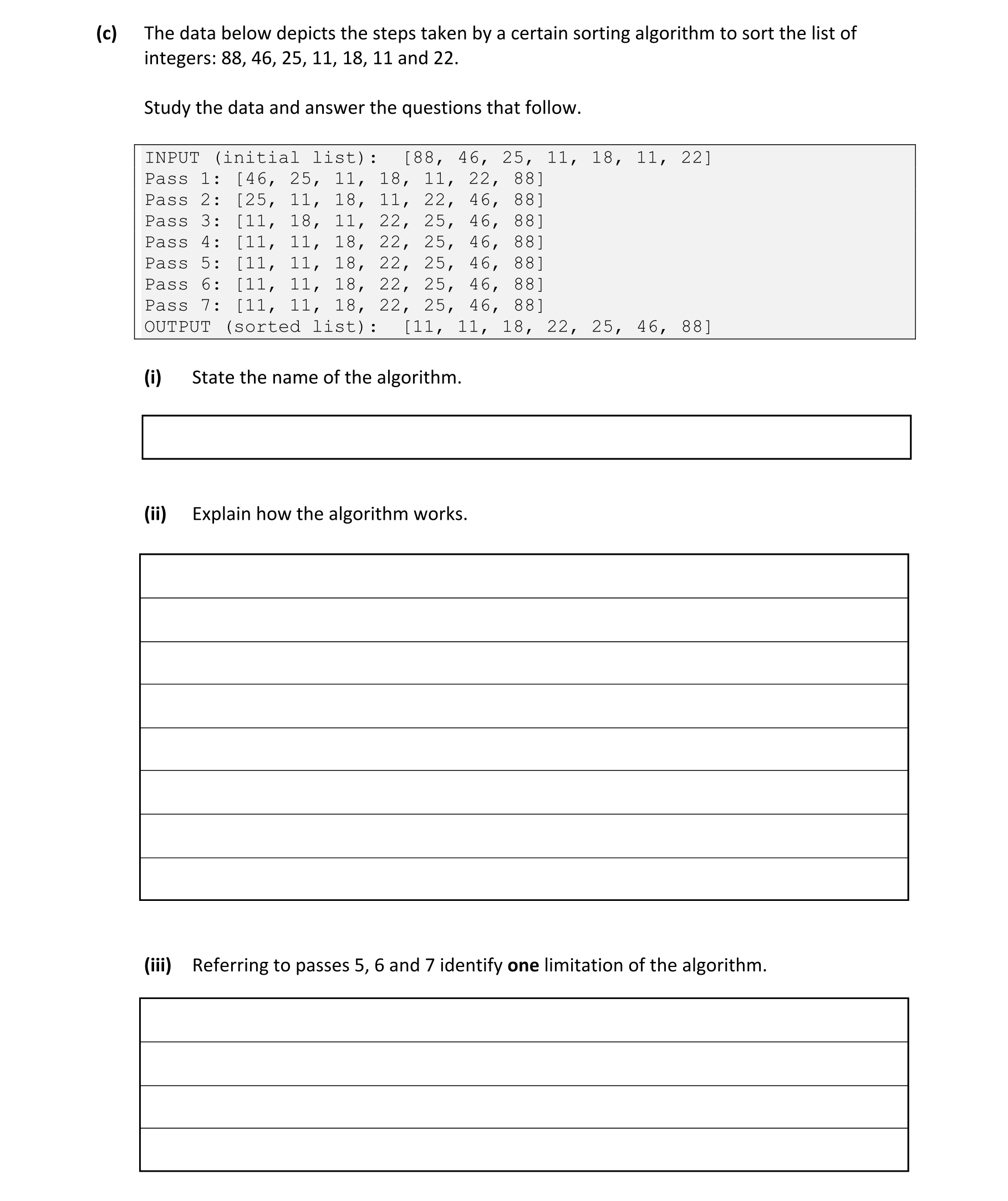 Question f5036352-e7d0-4956-96f9-79fed32f66d4