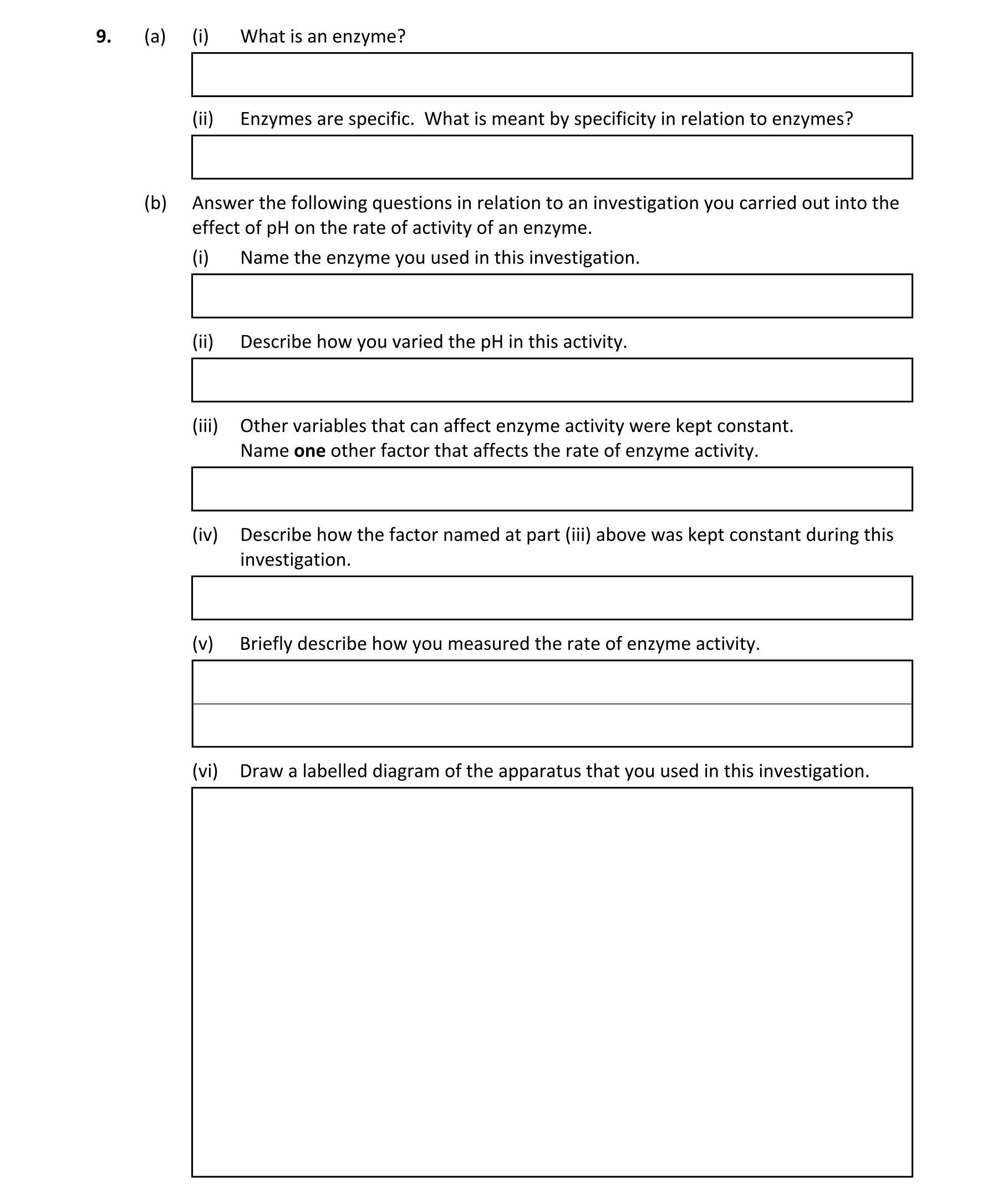Question 94bf0f8f-47a7-4eb4-8a7c-4170de6fdac5