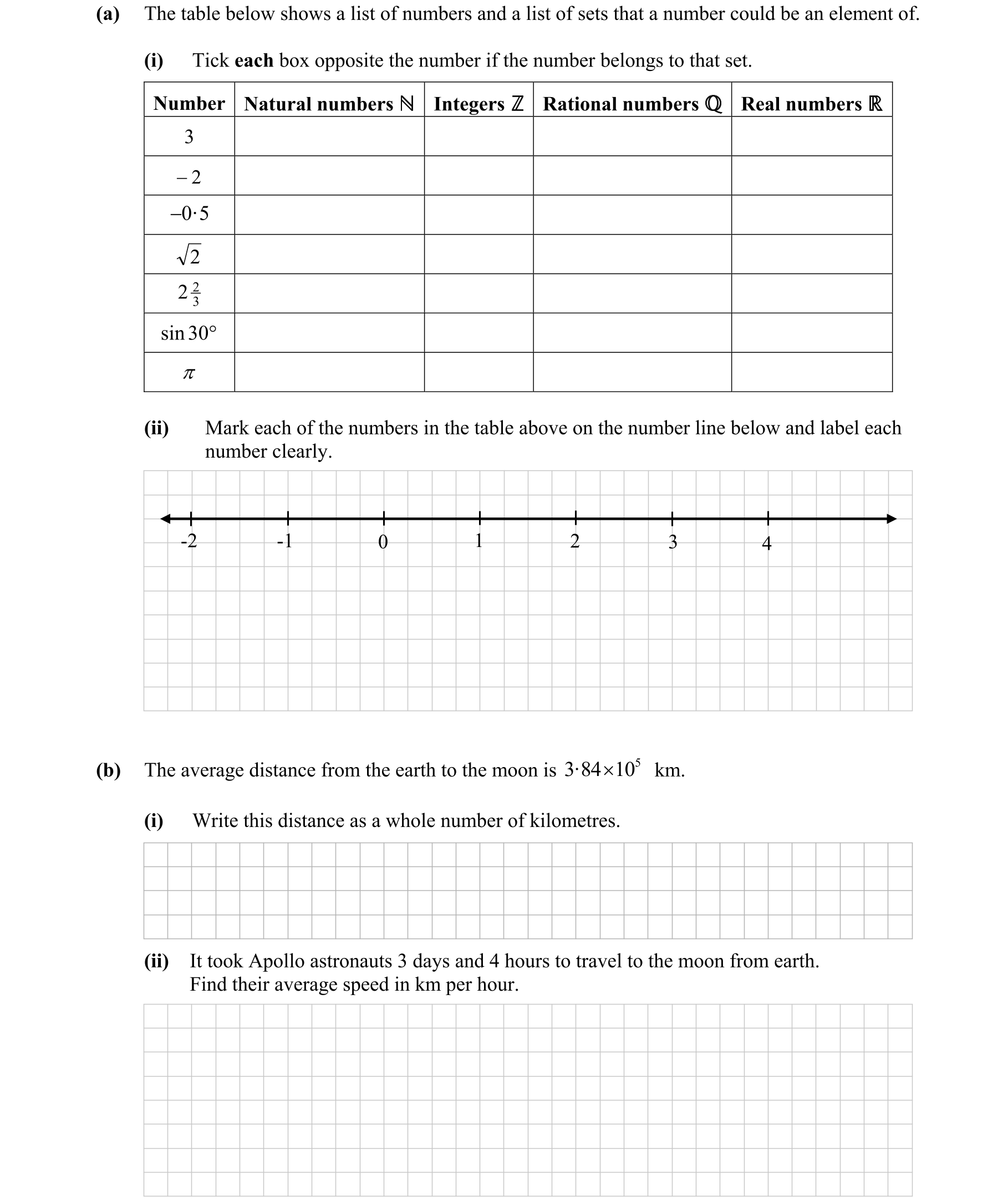 Question 5c4b98e0-aa57-4ed0-a2b6-4f001bc9e526
