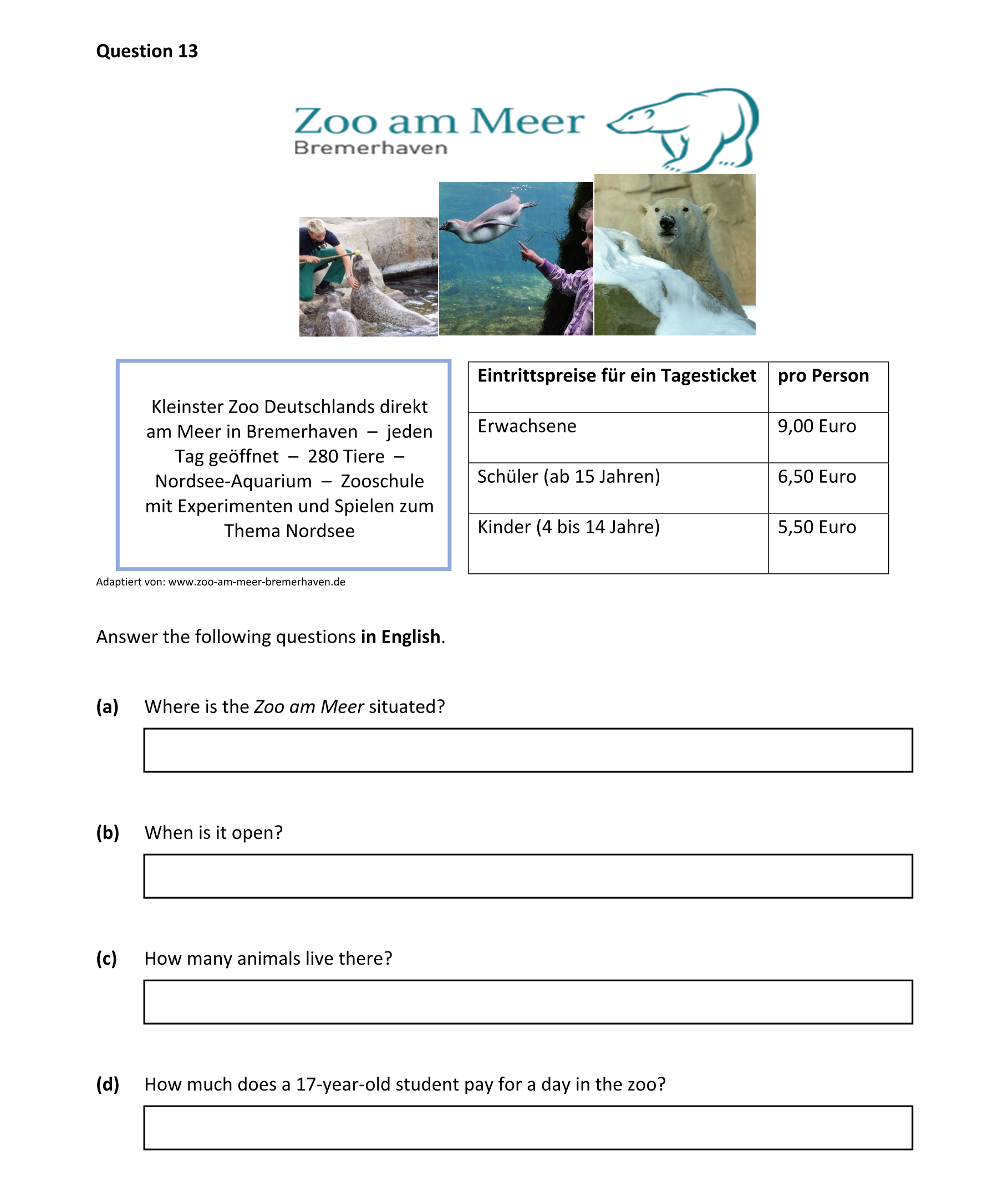 Question 68629752-2bc9-4ace-a07b-9fe87db9a1e2