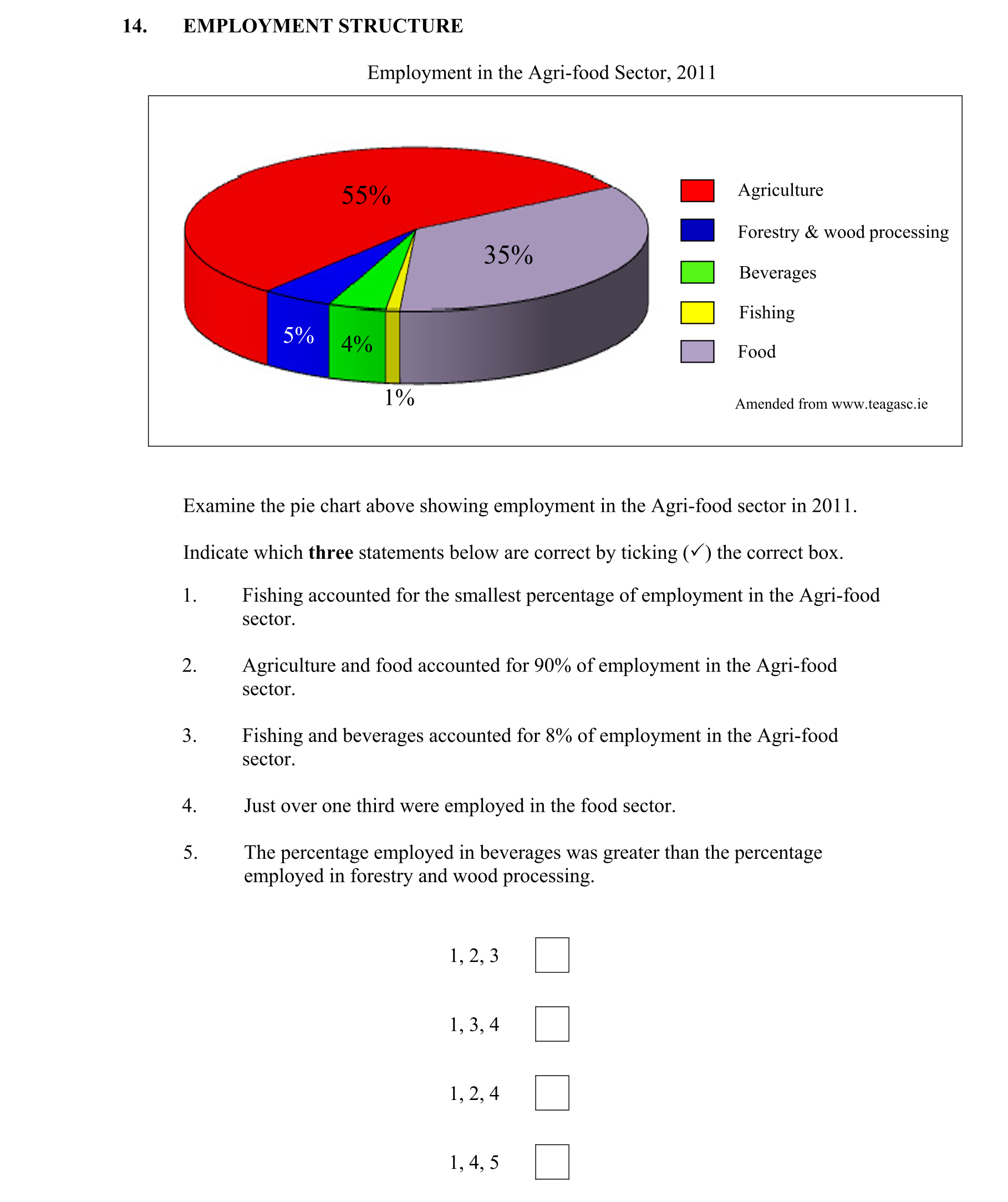 Question af18454c-d3ca-4f3f-8243-ea43a2a86f7d