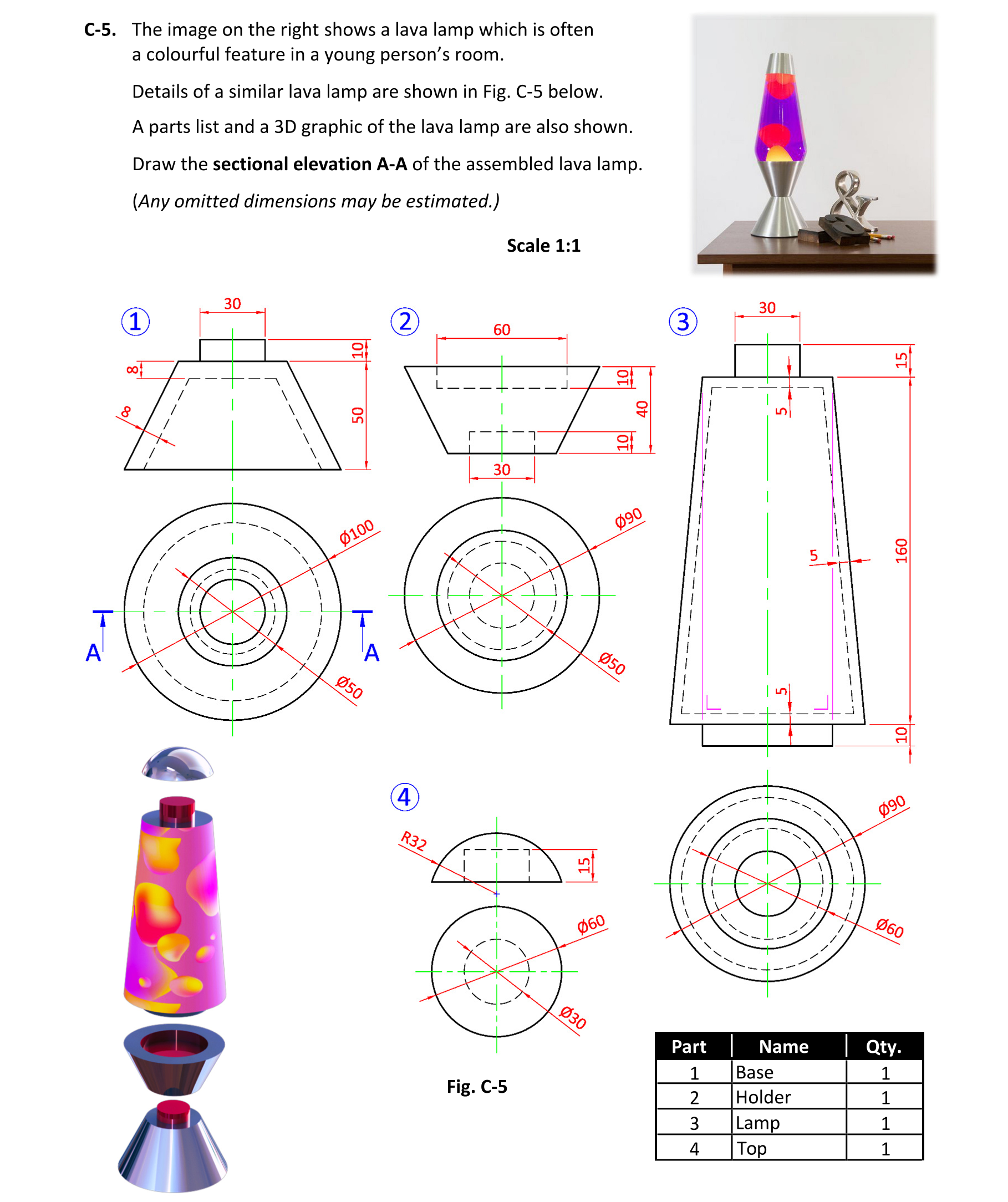 Question eafe2682-99d9-415a-b24c-3bc6b06316ca
