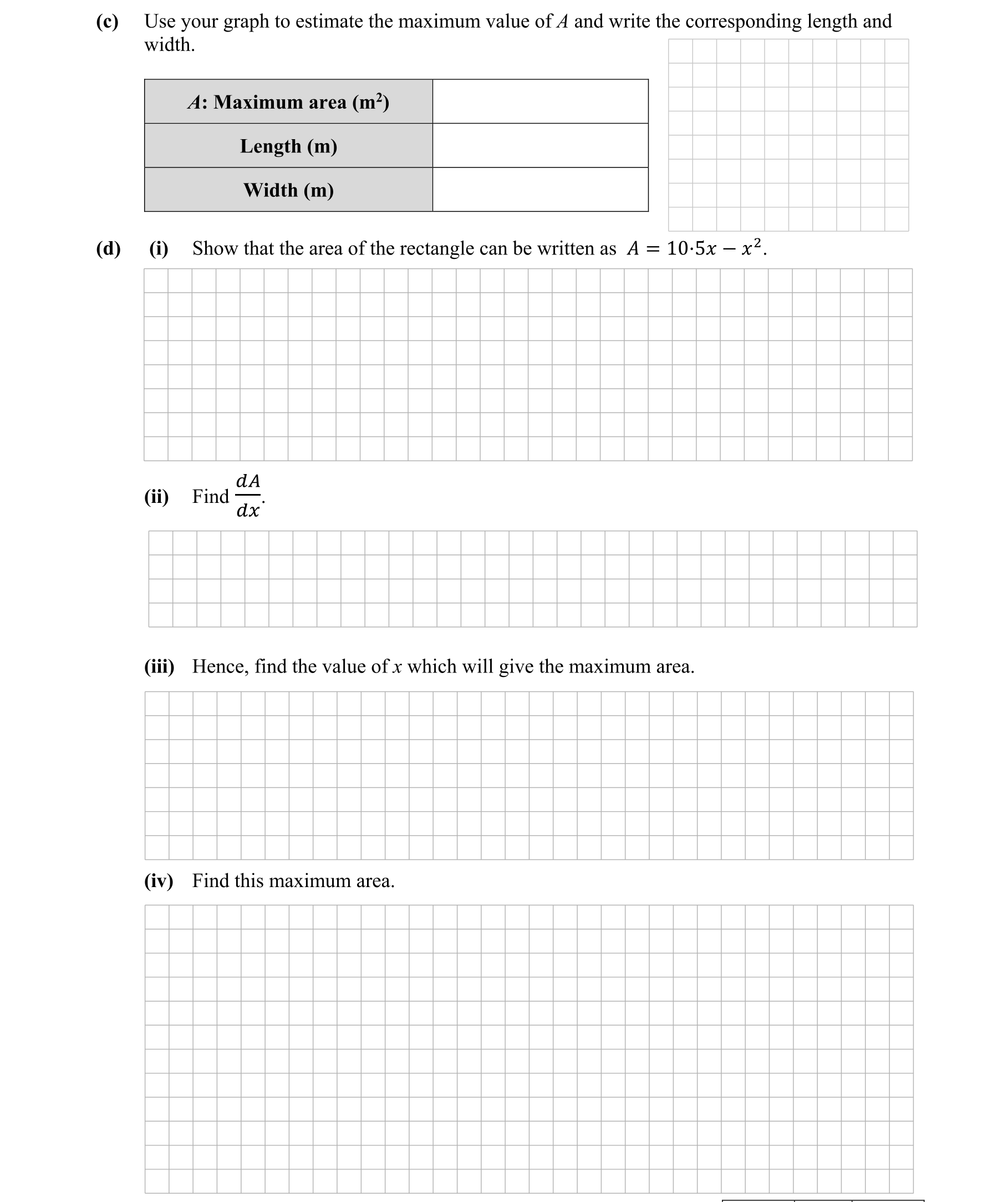 Question f21a6073-5a7d-4d92-8eb9-b09287b32b9c